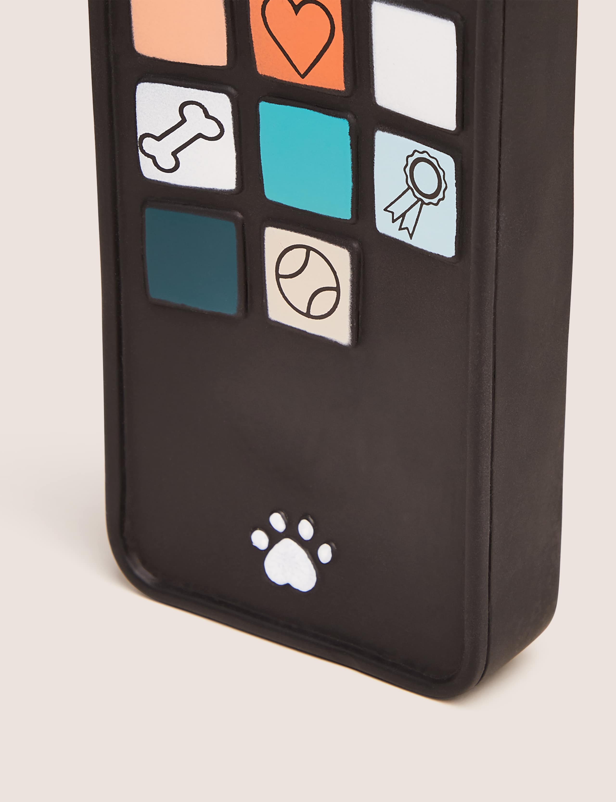I-Woof Phone Pet Toy 3 of 4