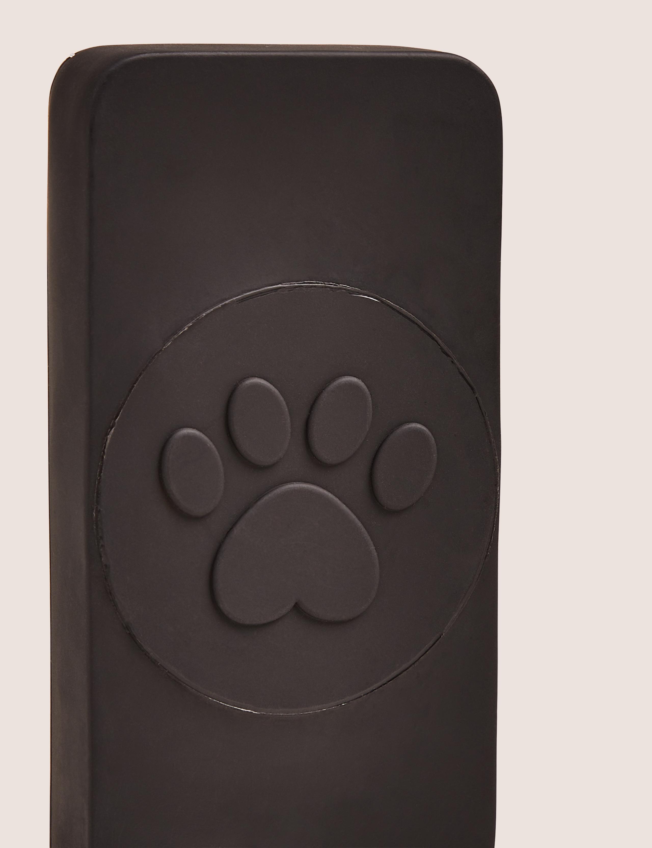 I-Woof Phone Pet Toy 4 of 4