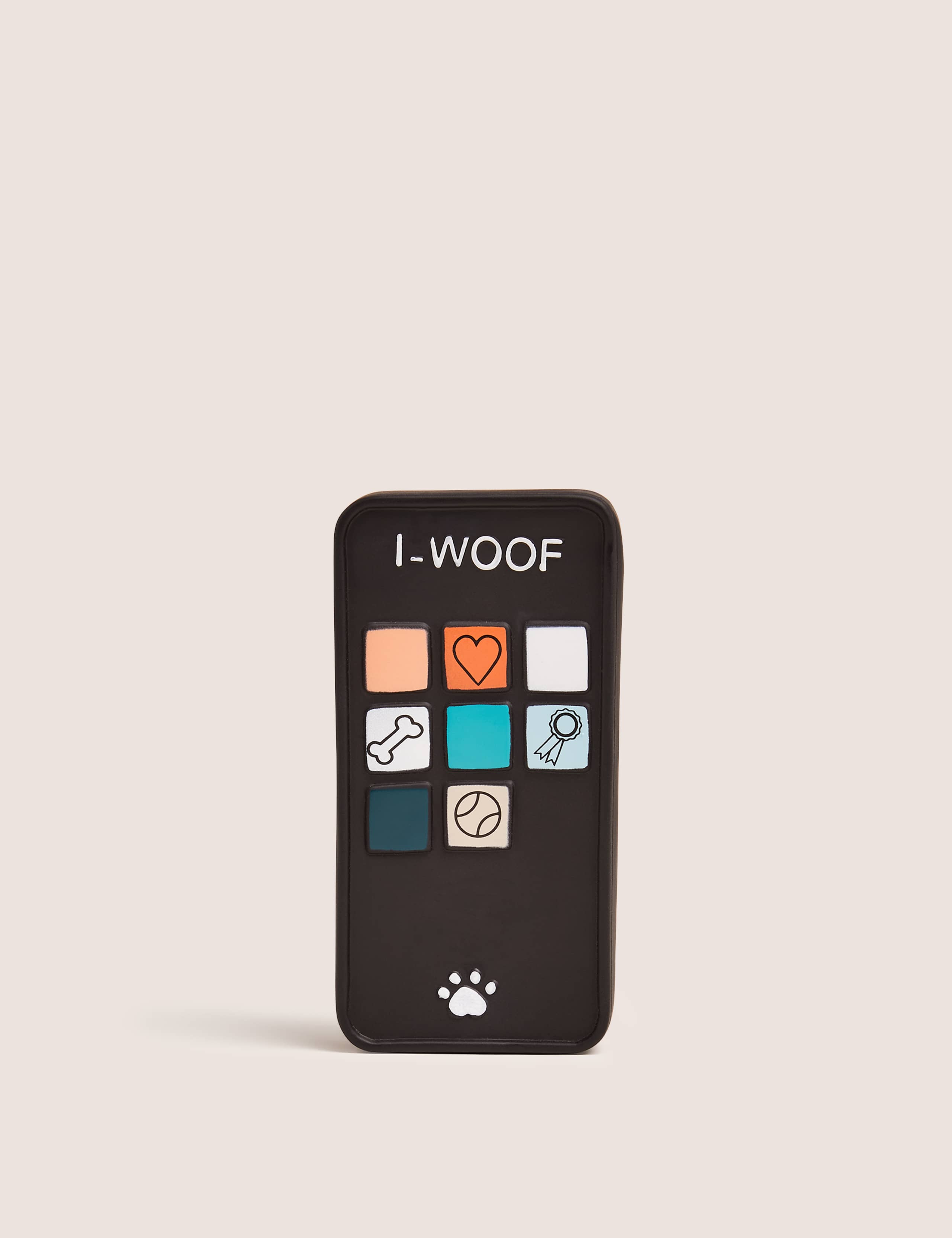 I-Woof Phone Pet Toy 2 of 4