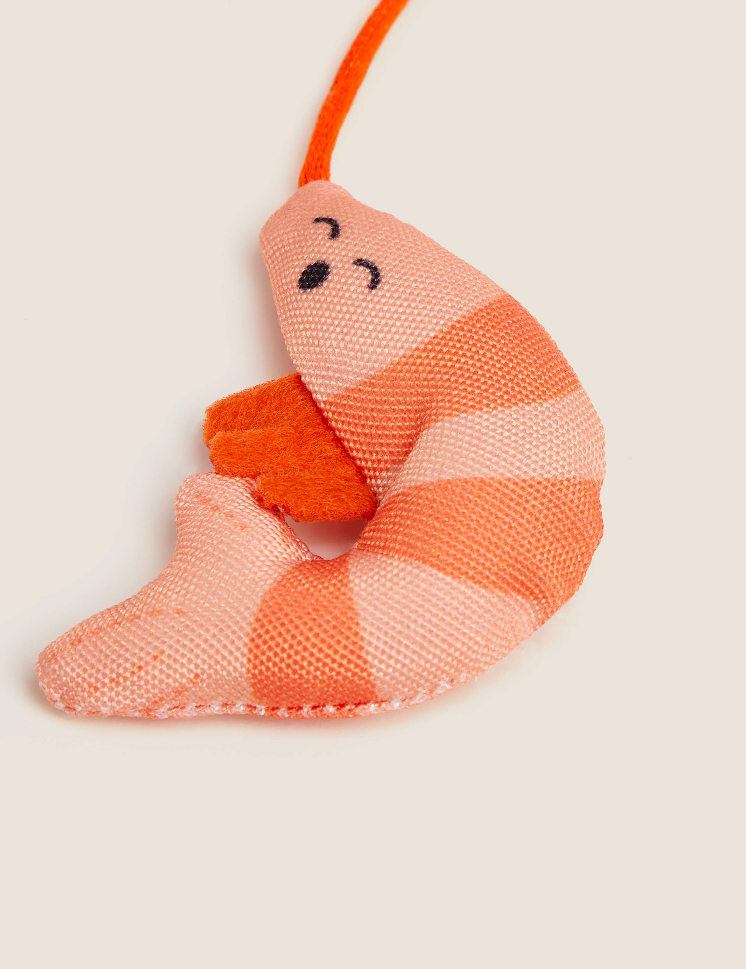 Cat Teaser Toy 3 of 3