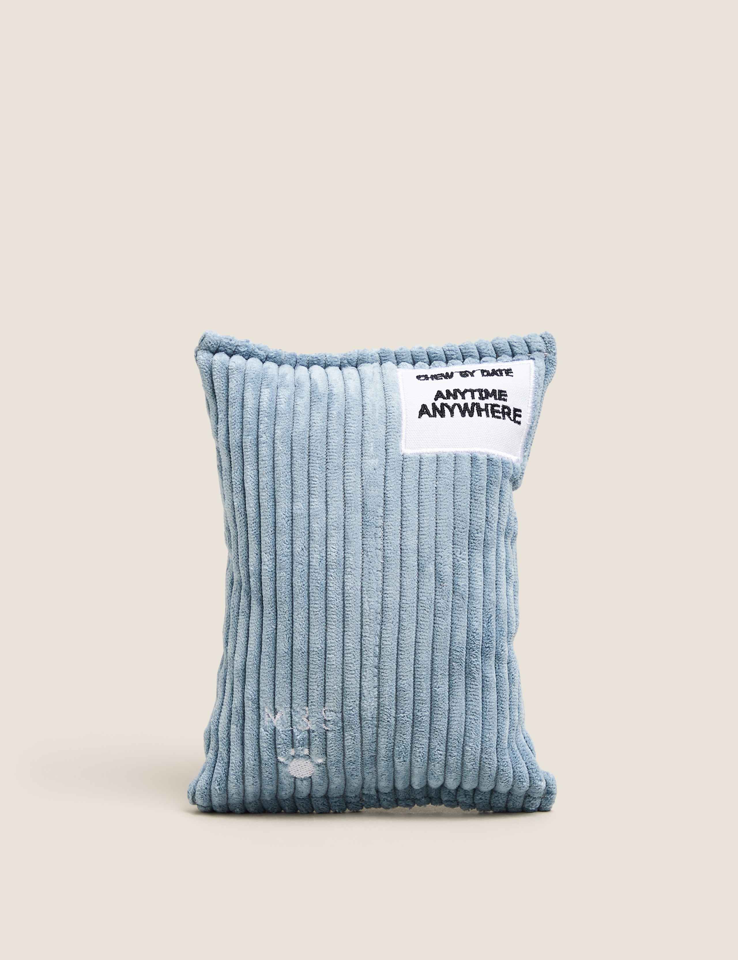 Crisp Packet Toy 2 of 4