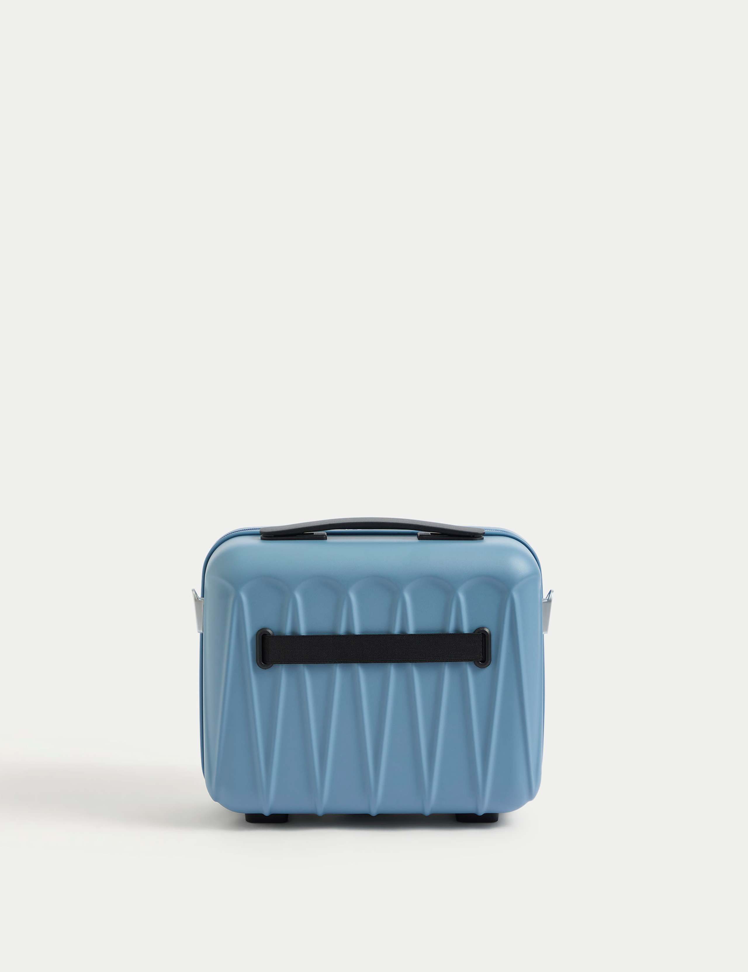 Amalfi Vanity Case 2 of 6