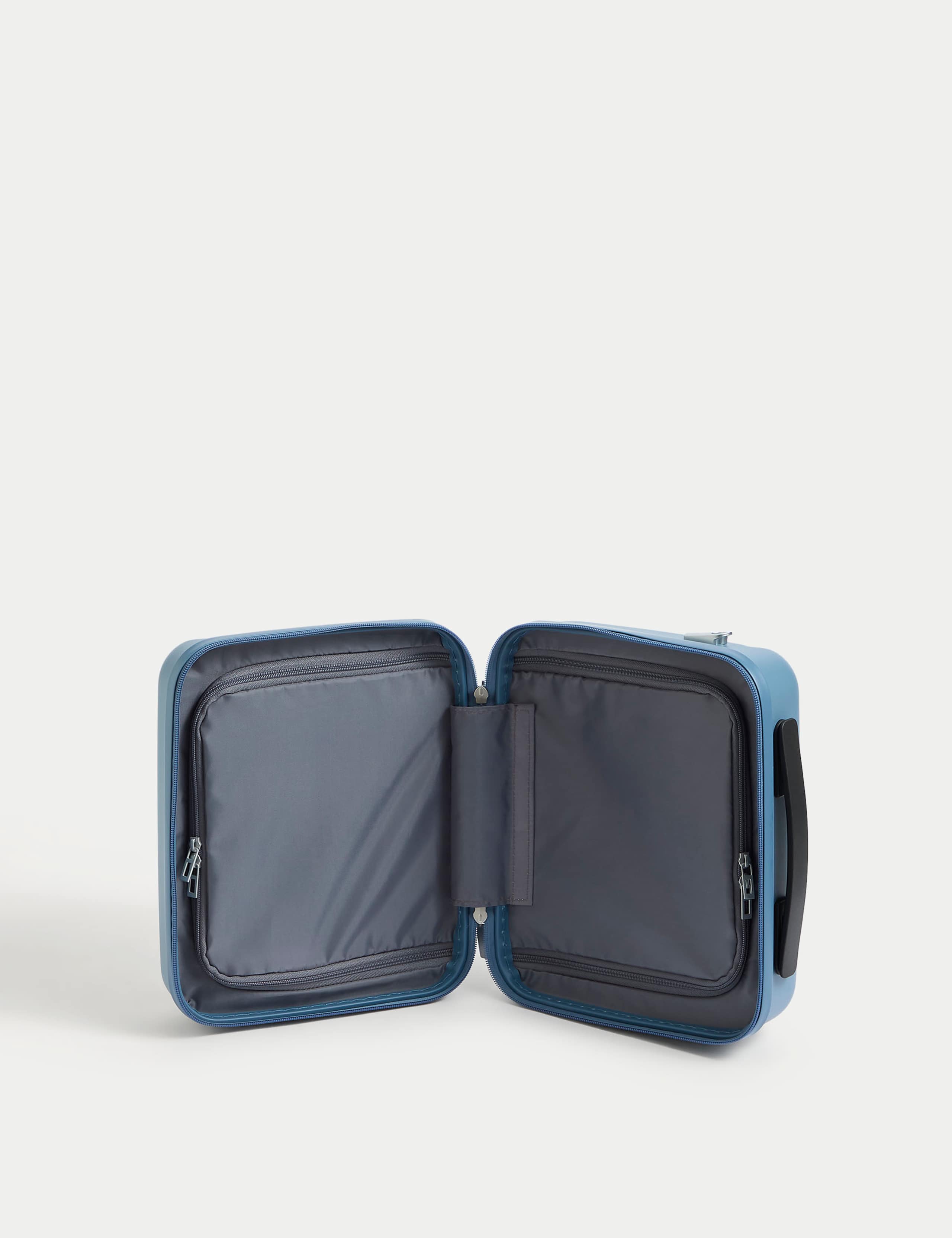 Amalfi Vanity Case 5 of 6
