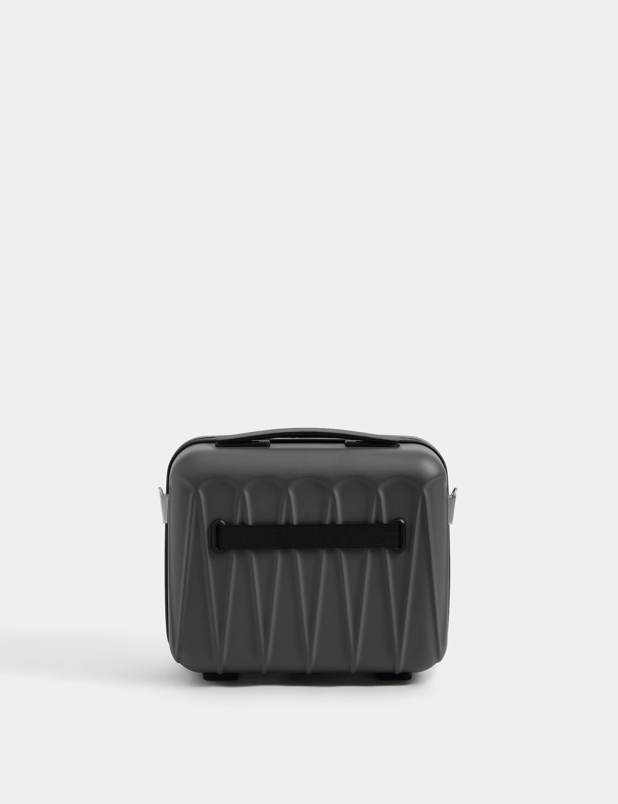 Amalfi Vanity Case 2 of 6
