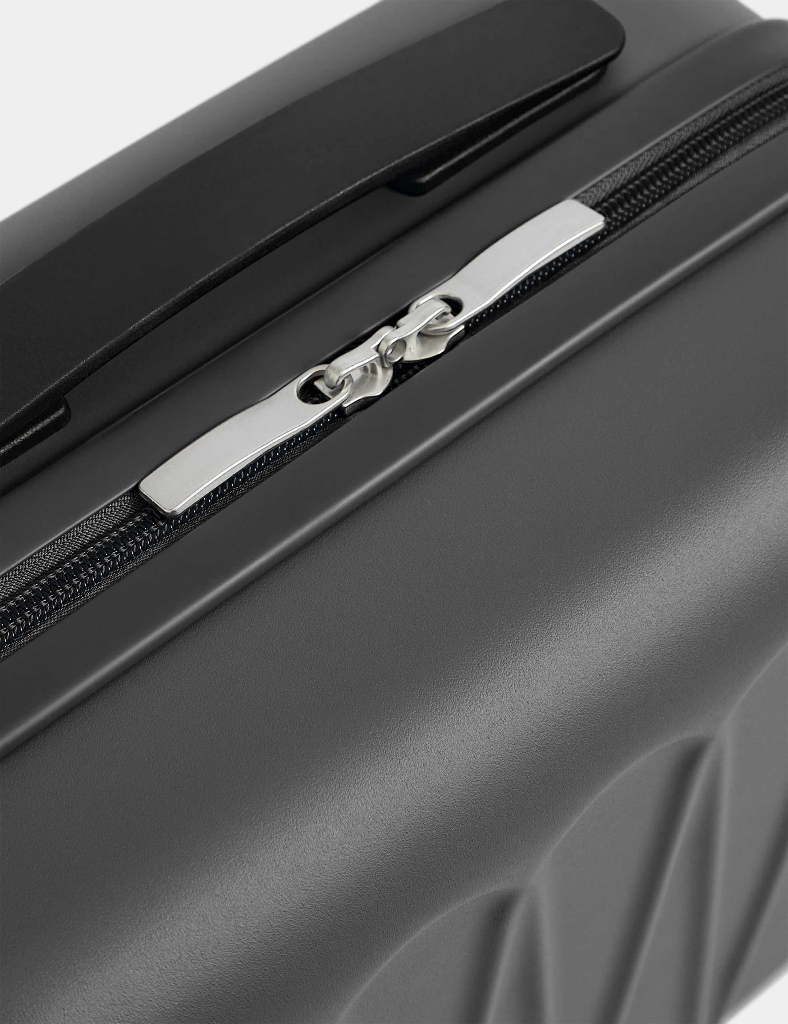 Amalfi Vanity Case 3 of 6