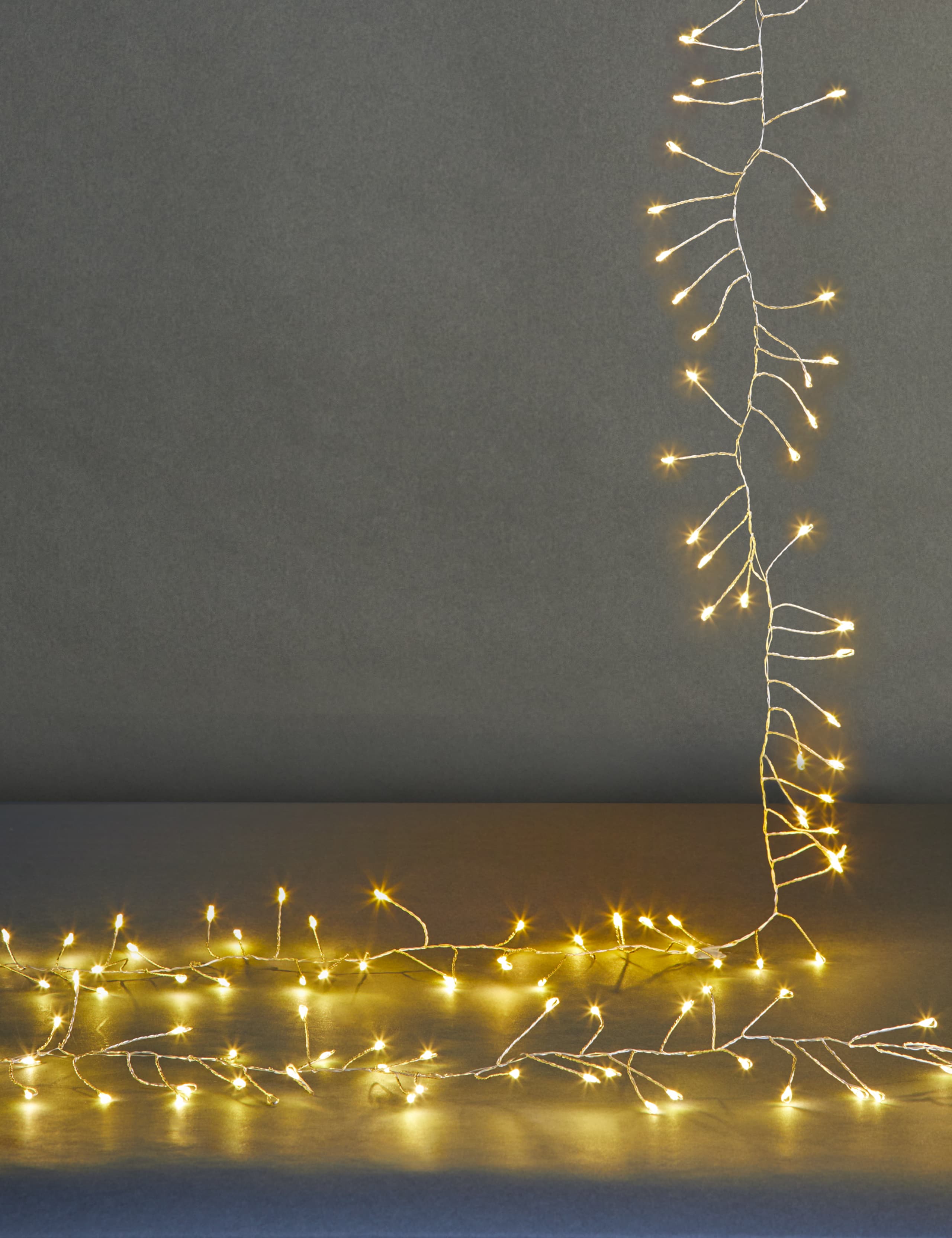 Luxury LED Cluster Lights 1 of 6