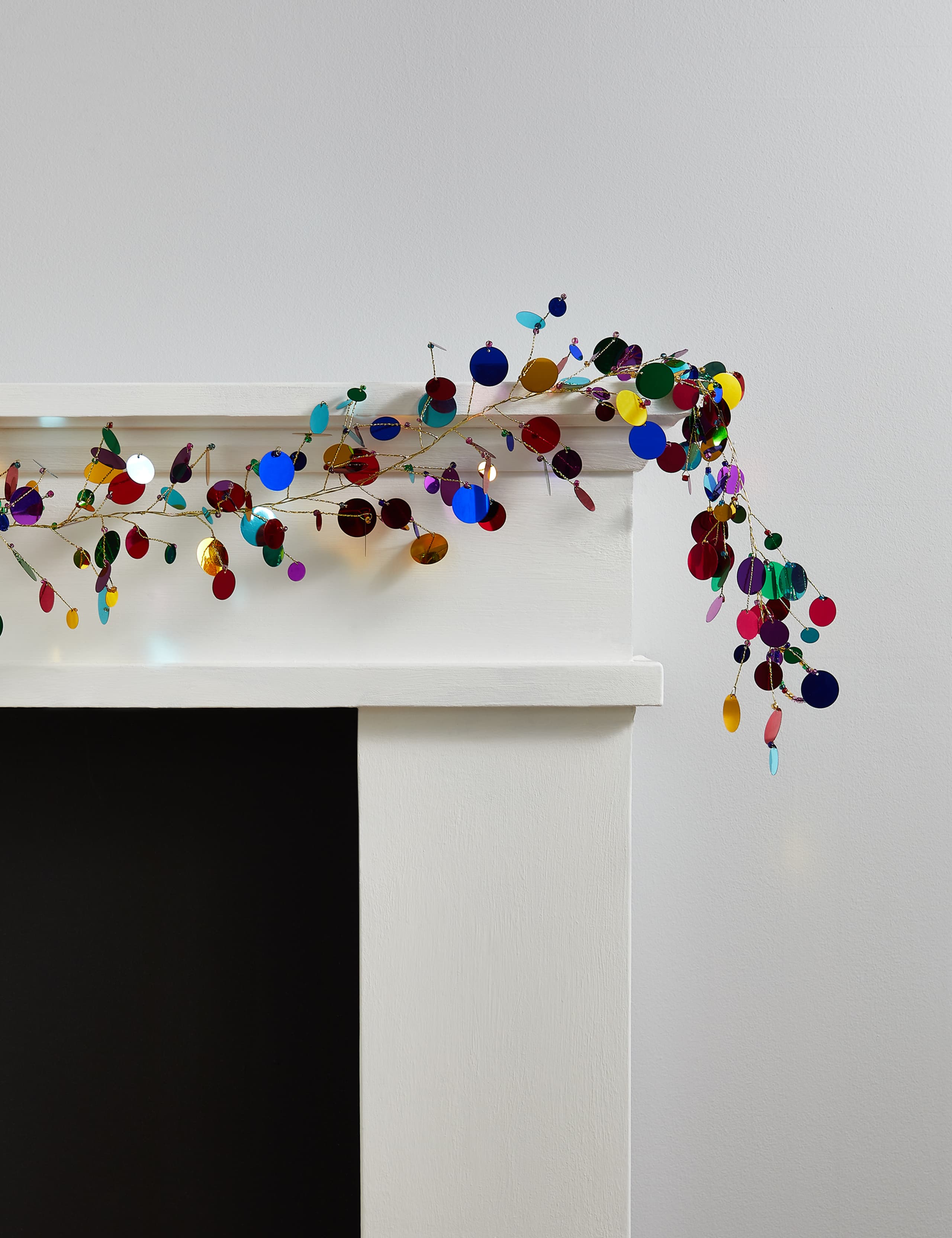 Bright Garland 1 of 5