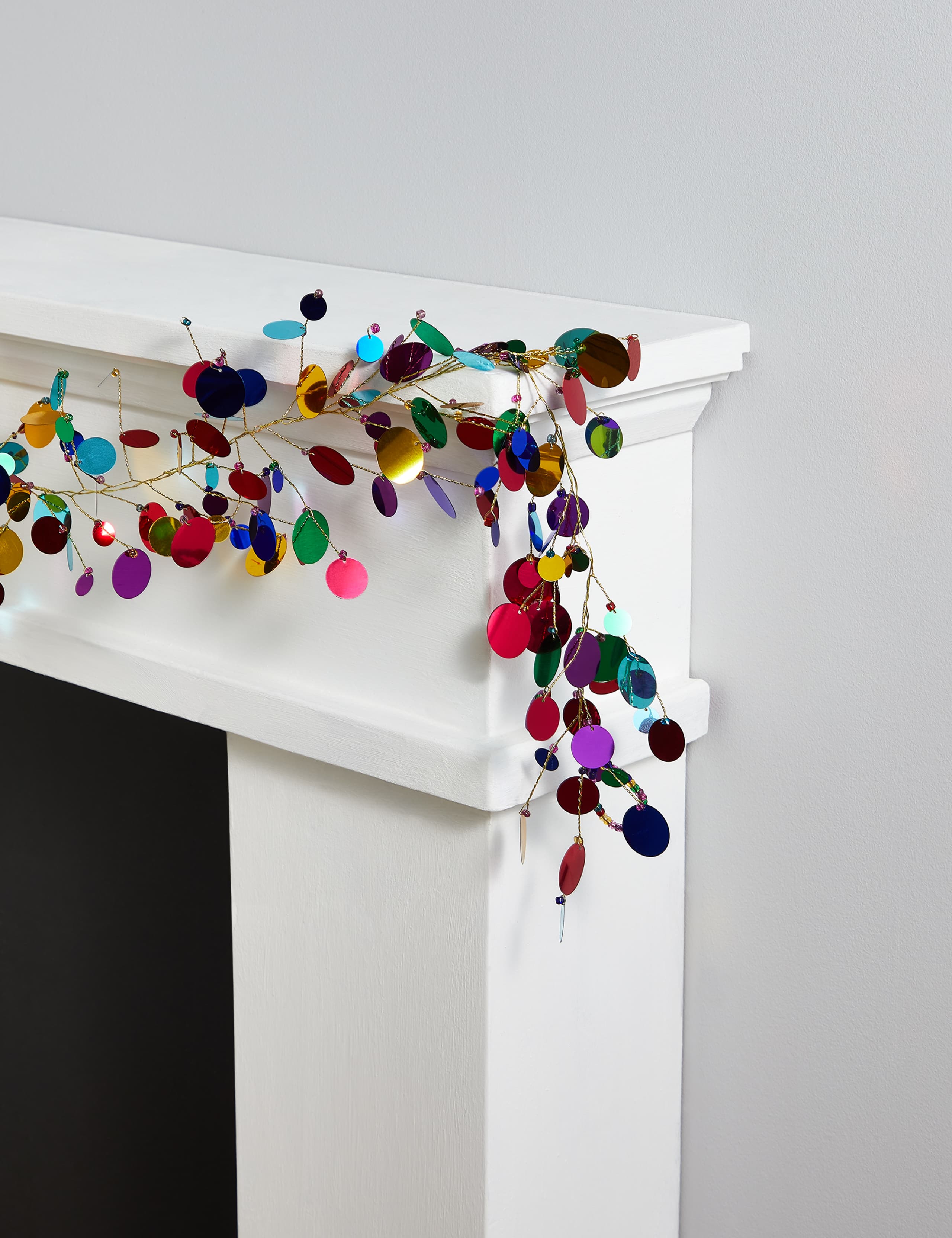 Bright Garland 3 of 5