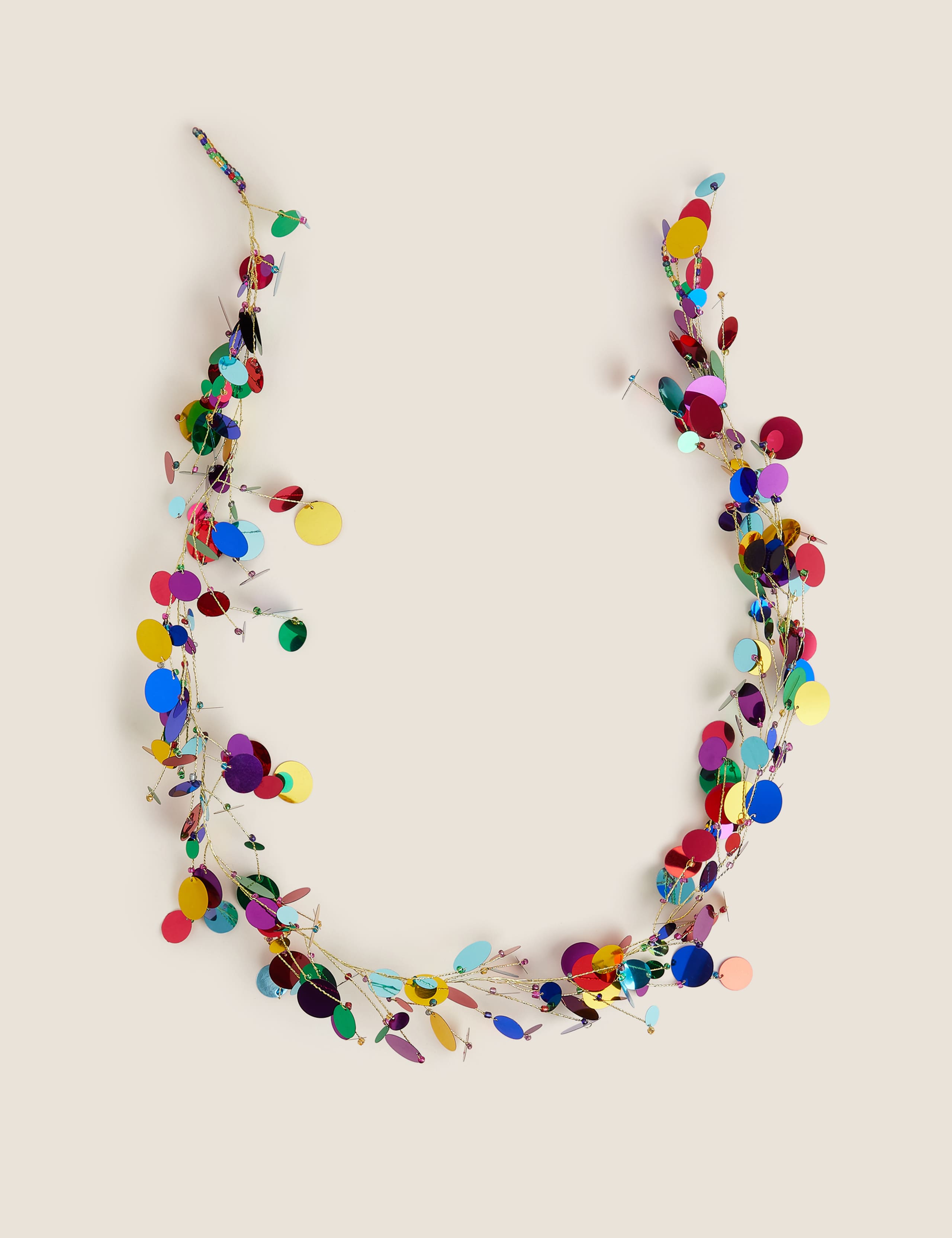 Bright Garland 2 of 5