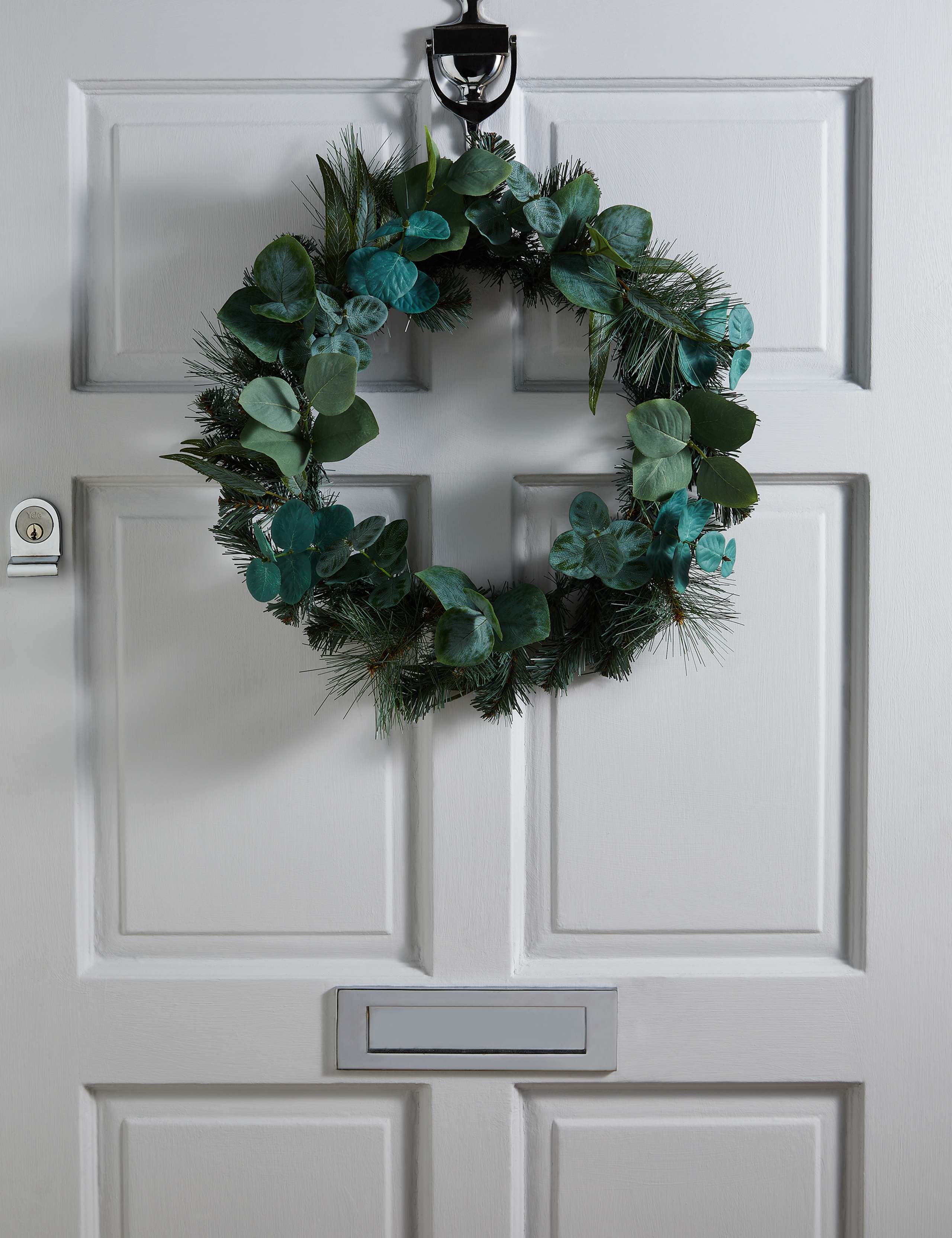 Christmas Wreath 1 of 5