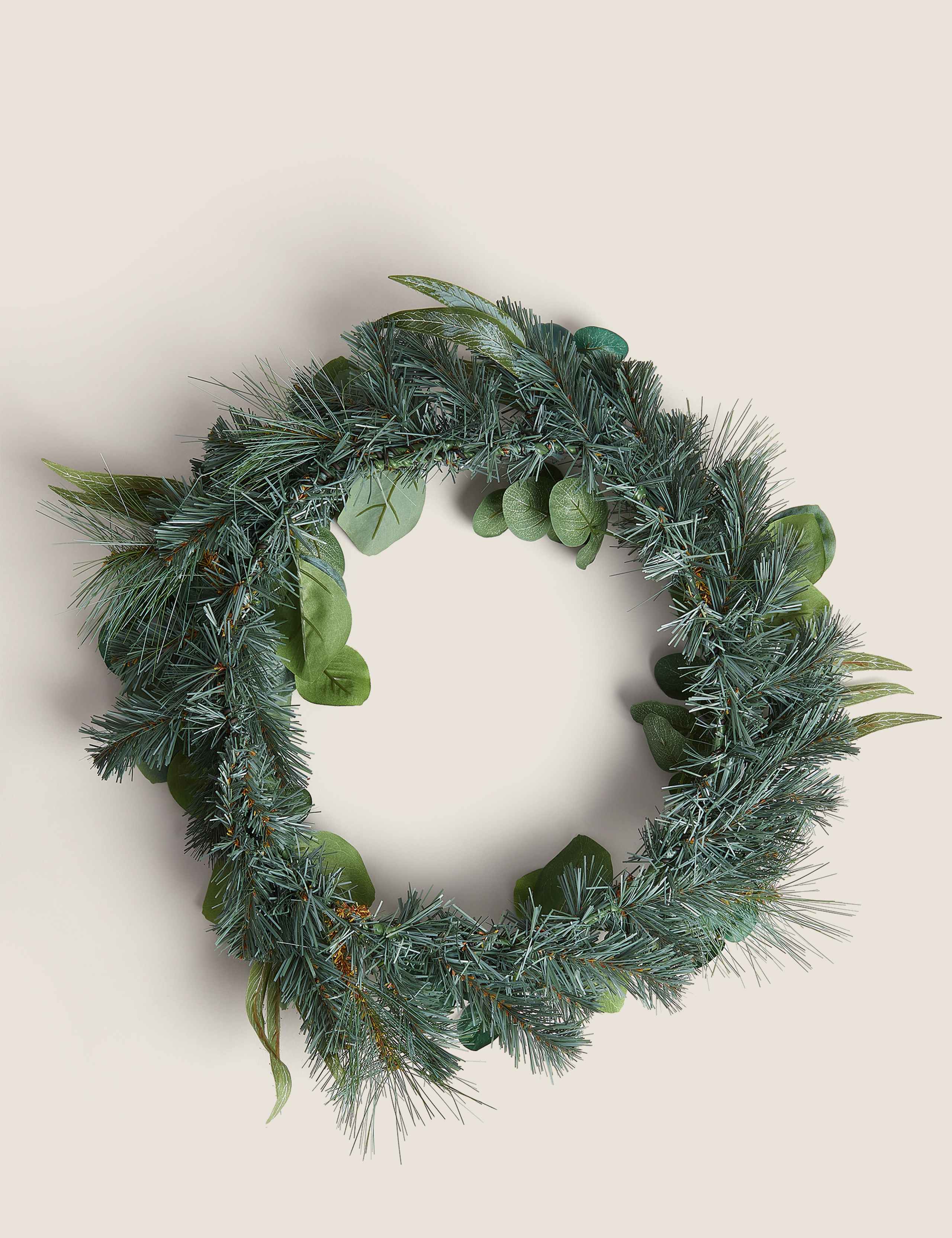 Christmas Wreath 4 of 5