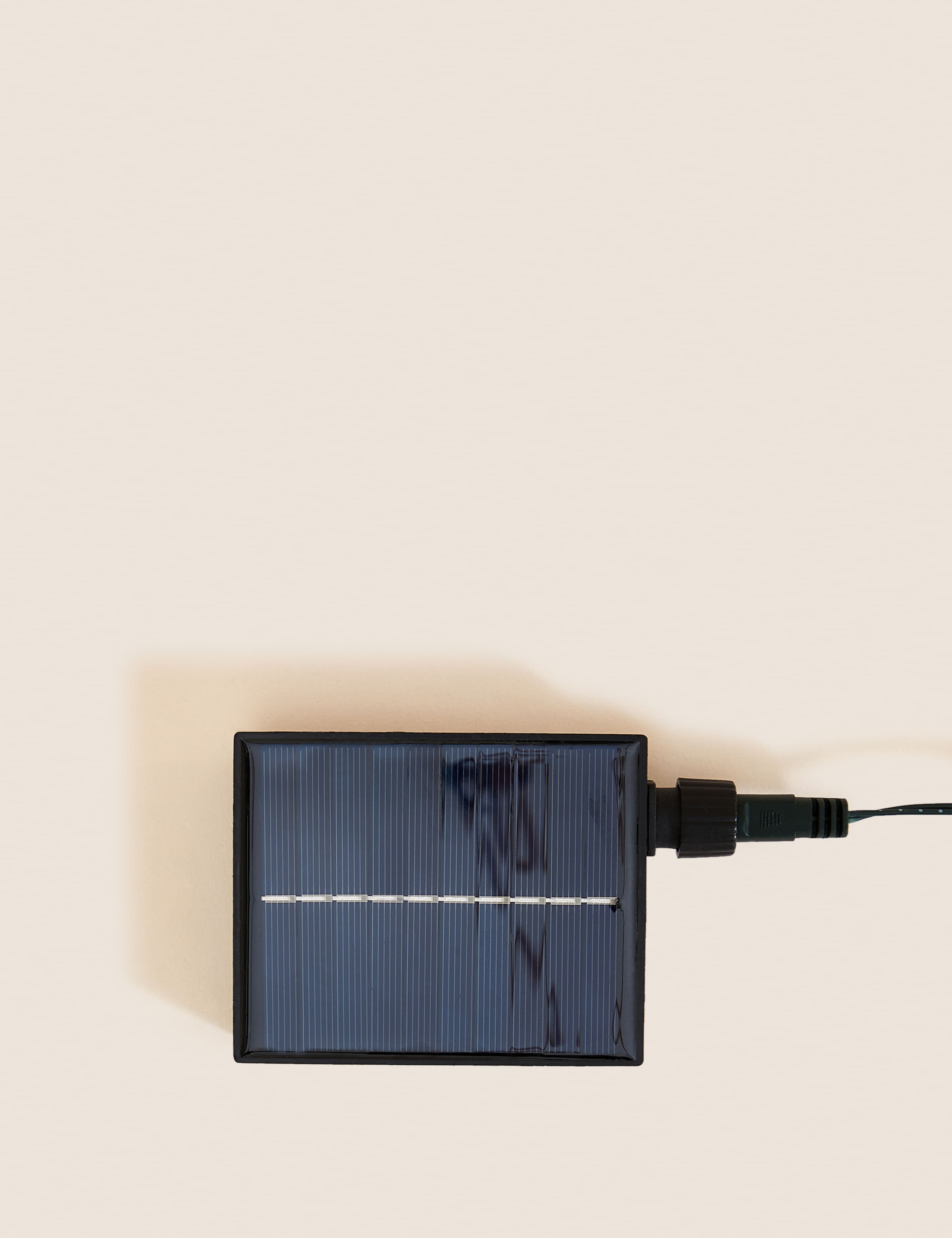 3pk Starburst Pathfinder Solar Lights 5 of 5