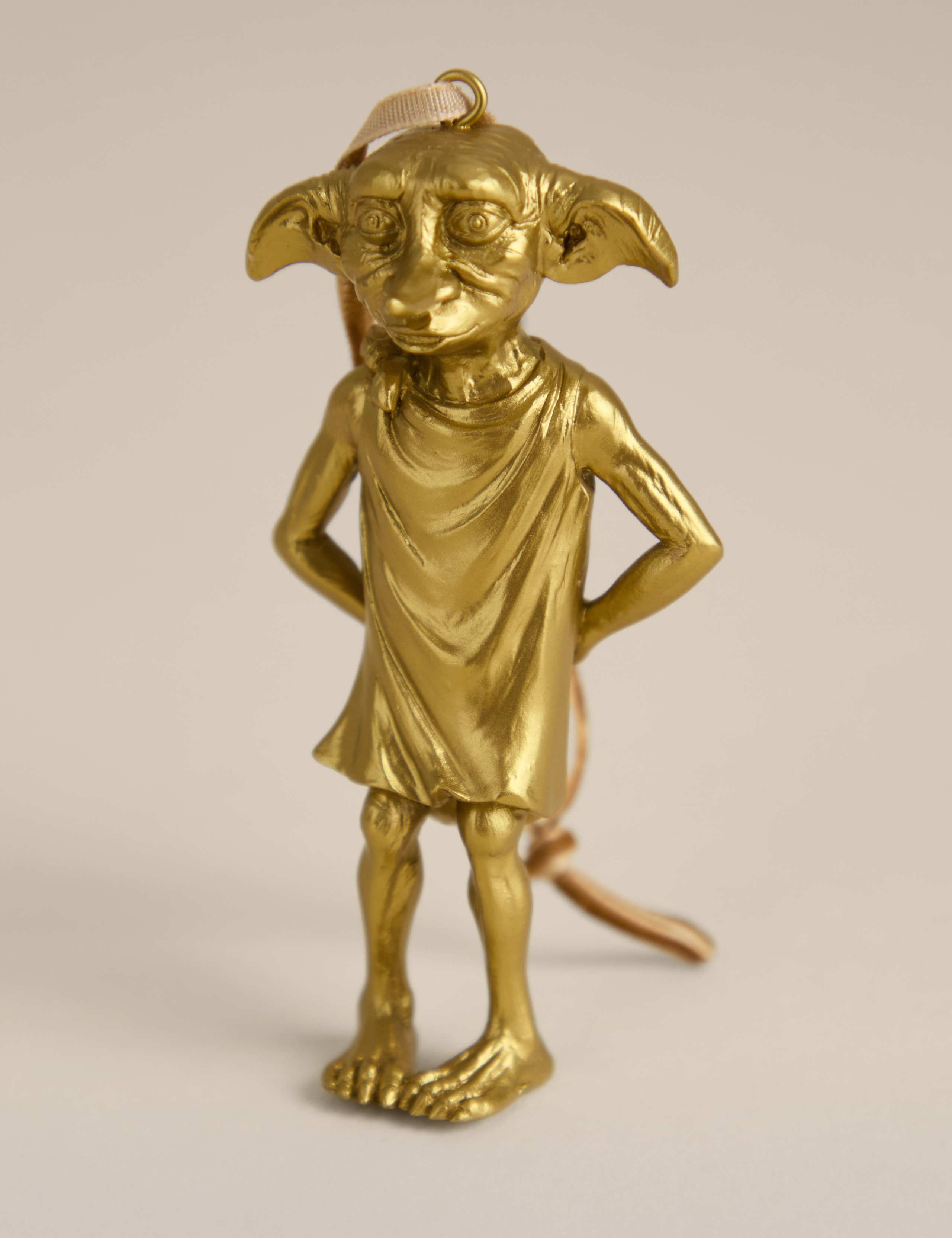 Harry Potter™ Dobby Hanging Decoration 3 of 3