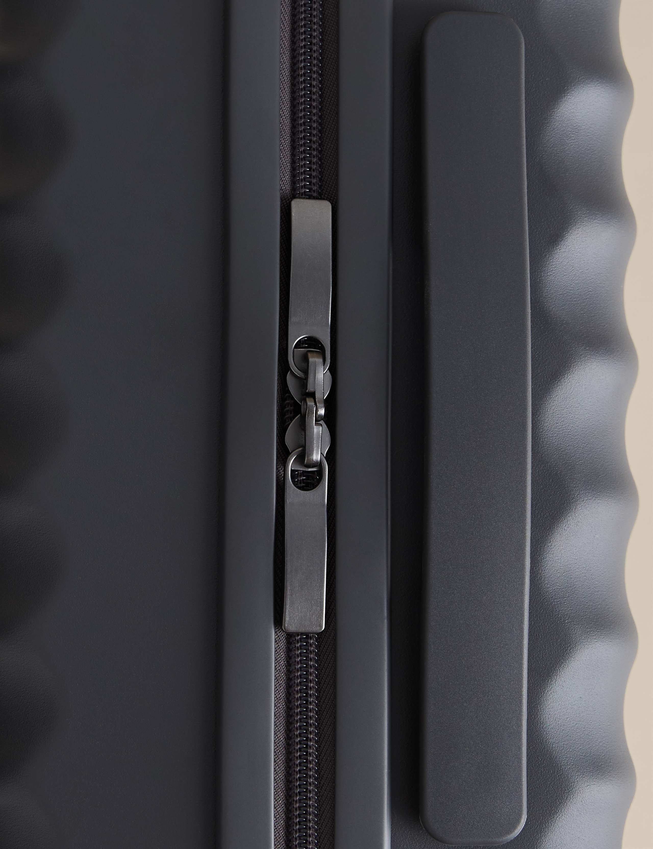 Mykonos Hard Shell Vanity Case 5 of 8