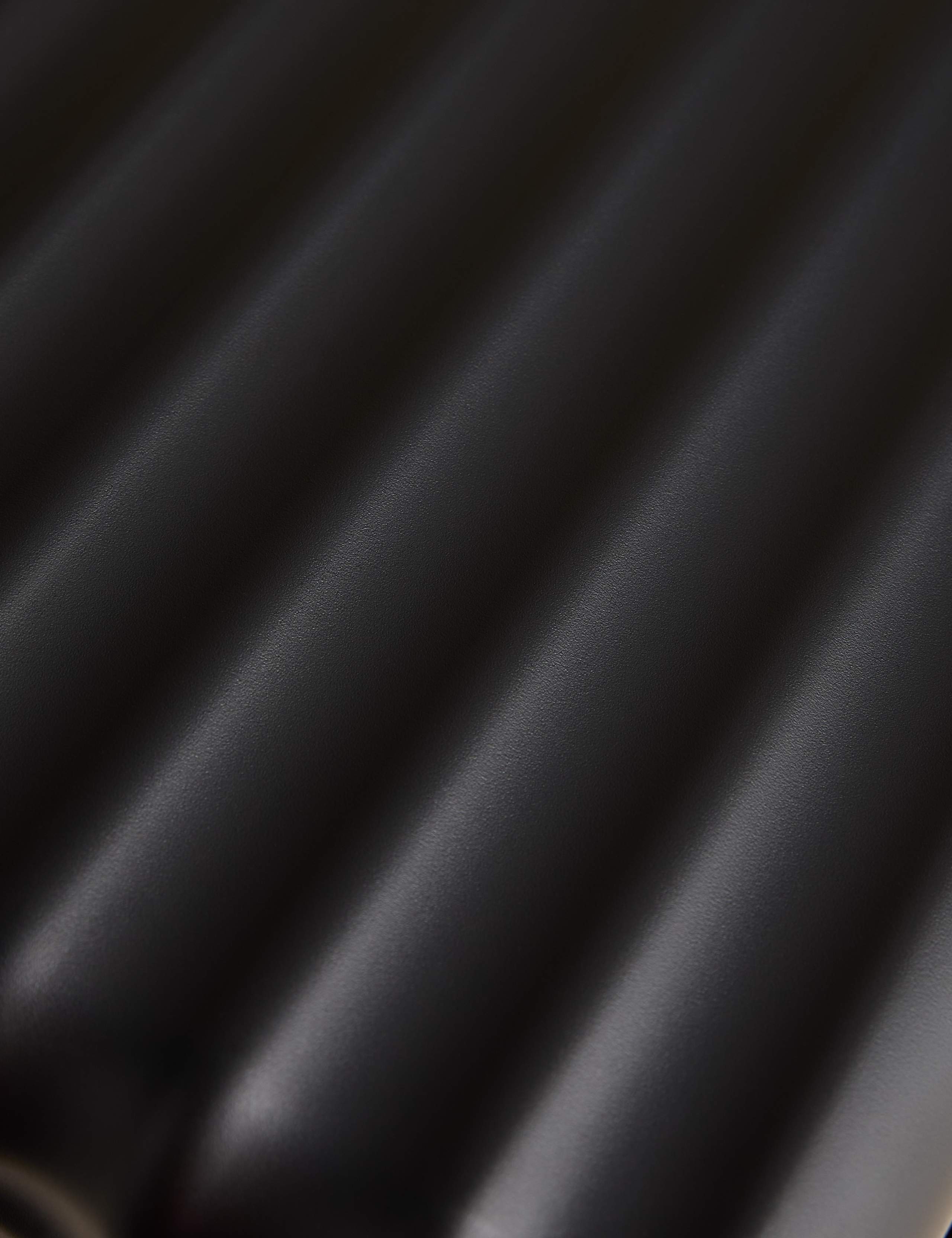 Mykonos 4 Wheel Hard Shell Cabin Suitcase 7 of 8