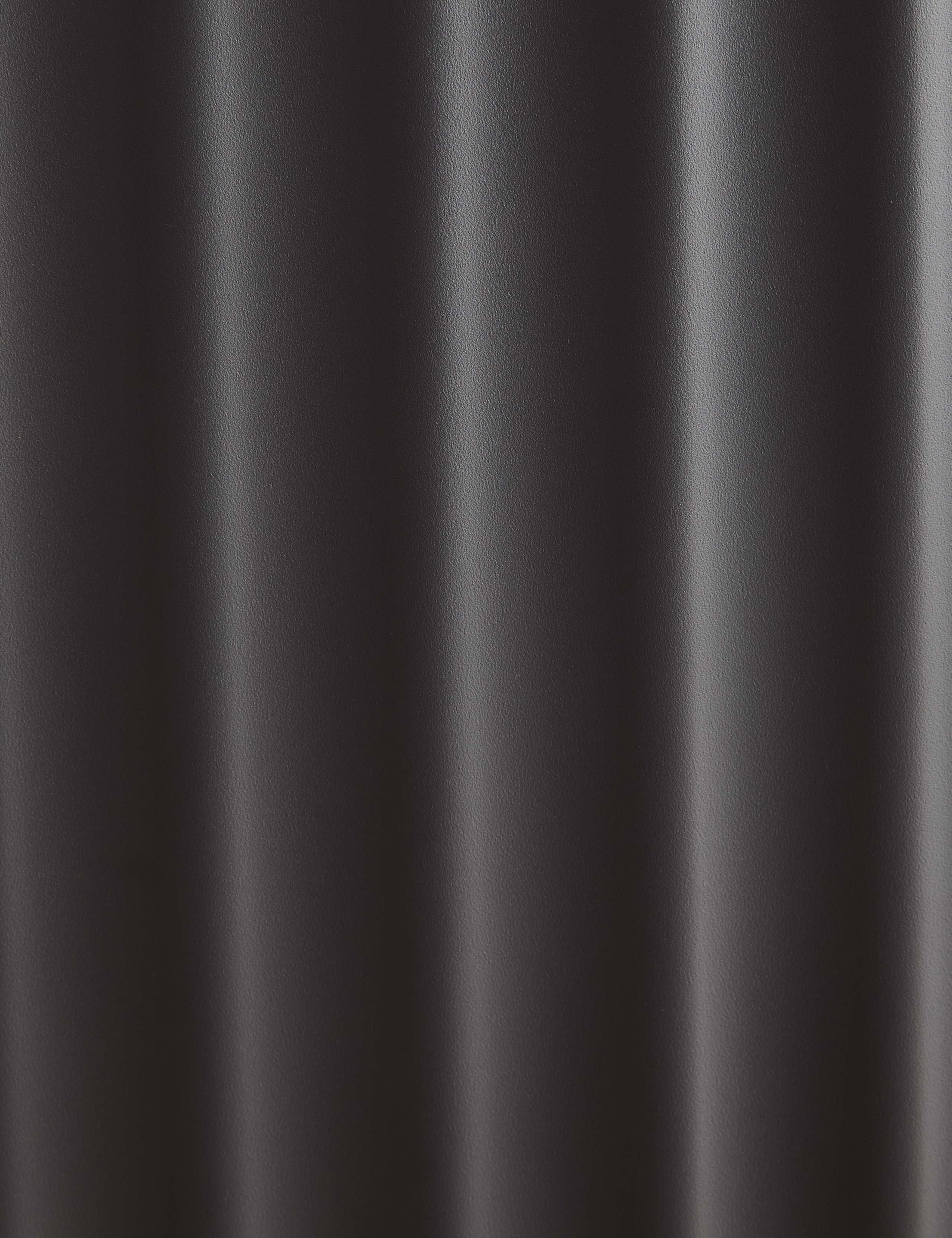 Mykonos 4 Wheel Hard Shell Medium Suitcase 7 of 8