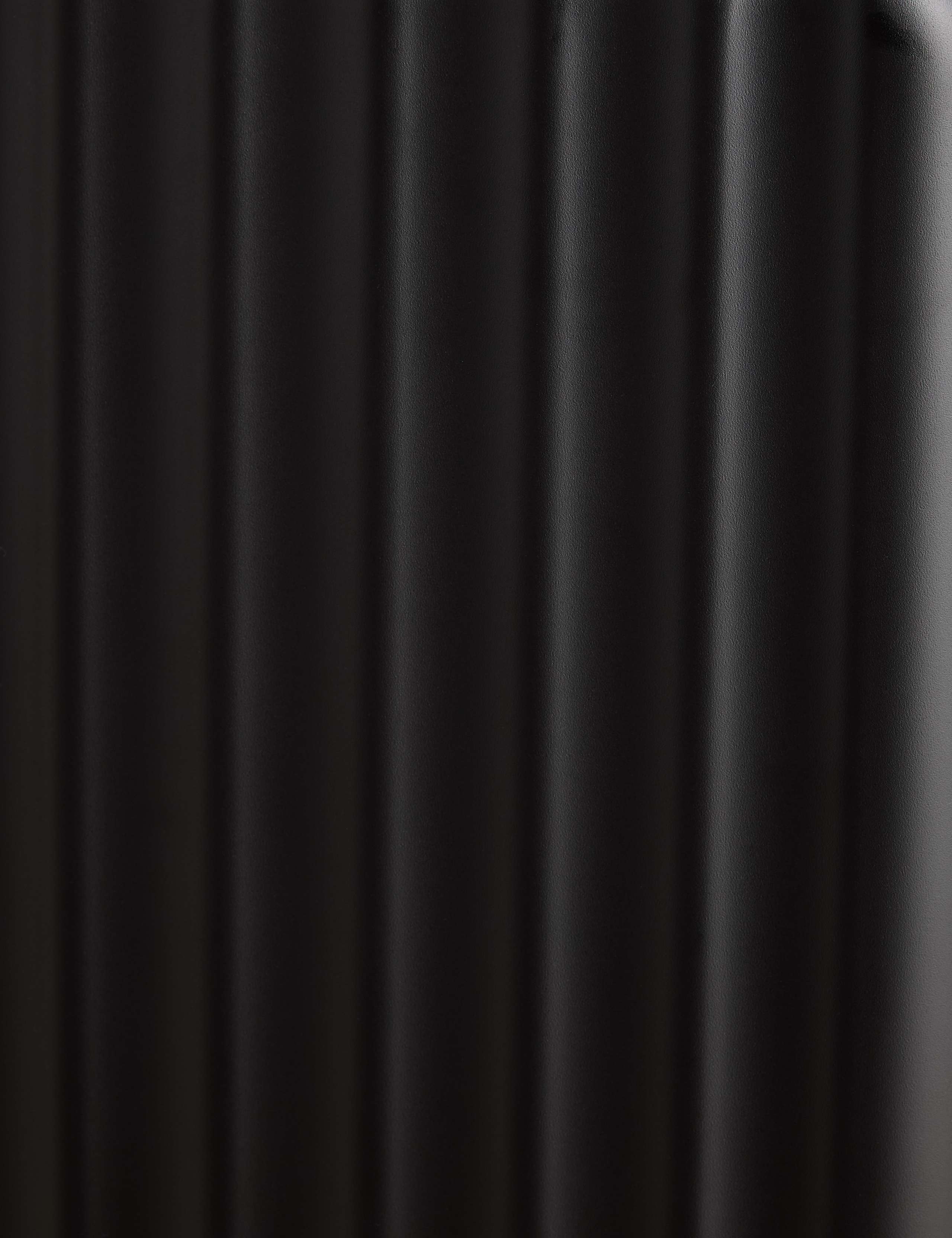 Mykonos 4 Wheel Hard Shell Medium Suitcase 7 of 8