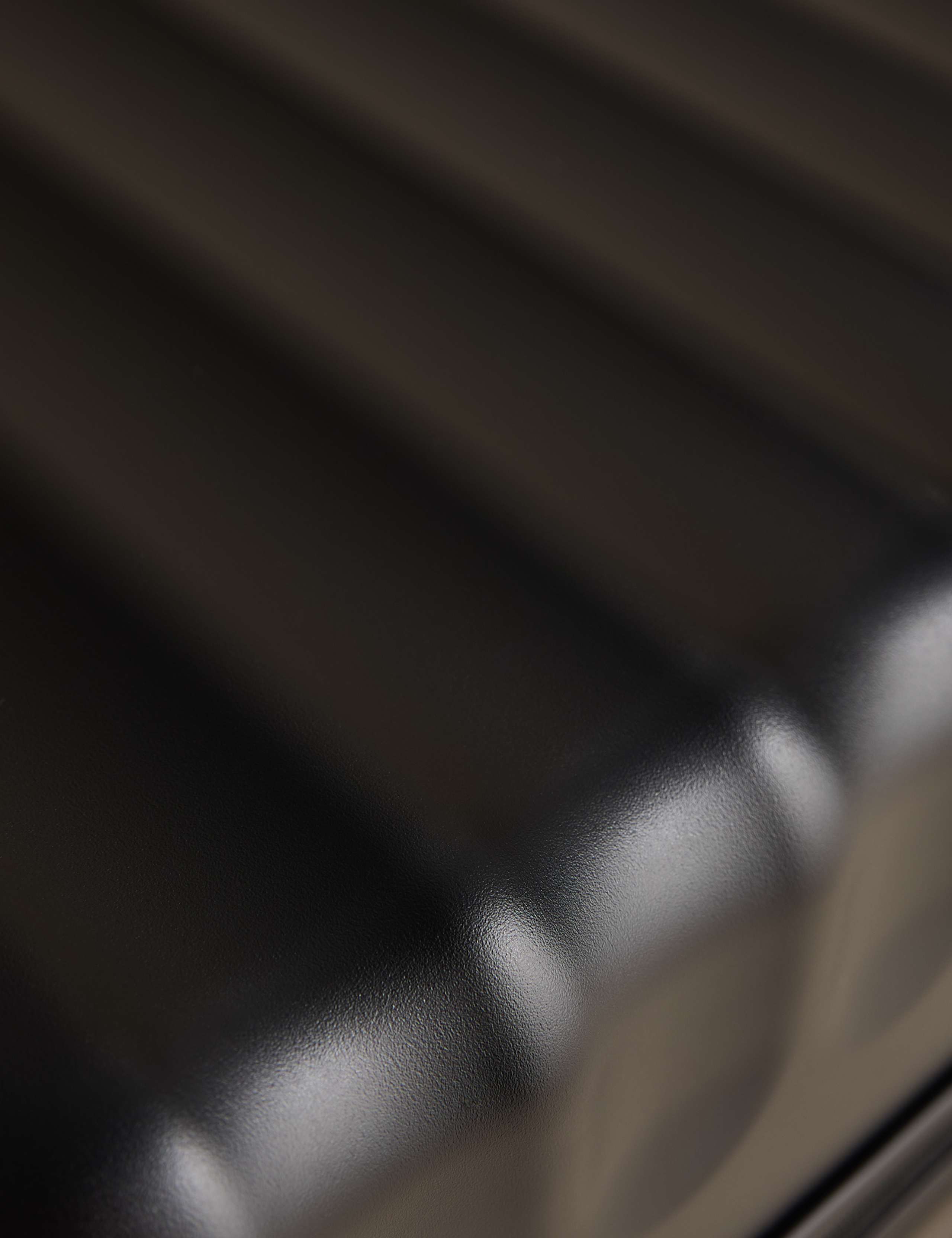 Mykonos 4 Wheel Hard Shell Large Suitcase 7 of 8