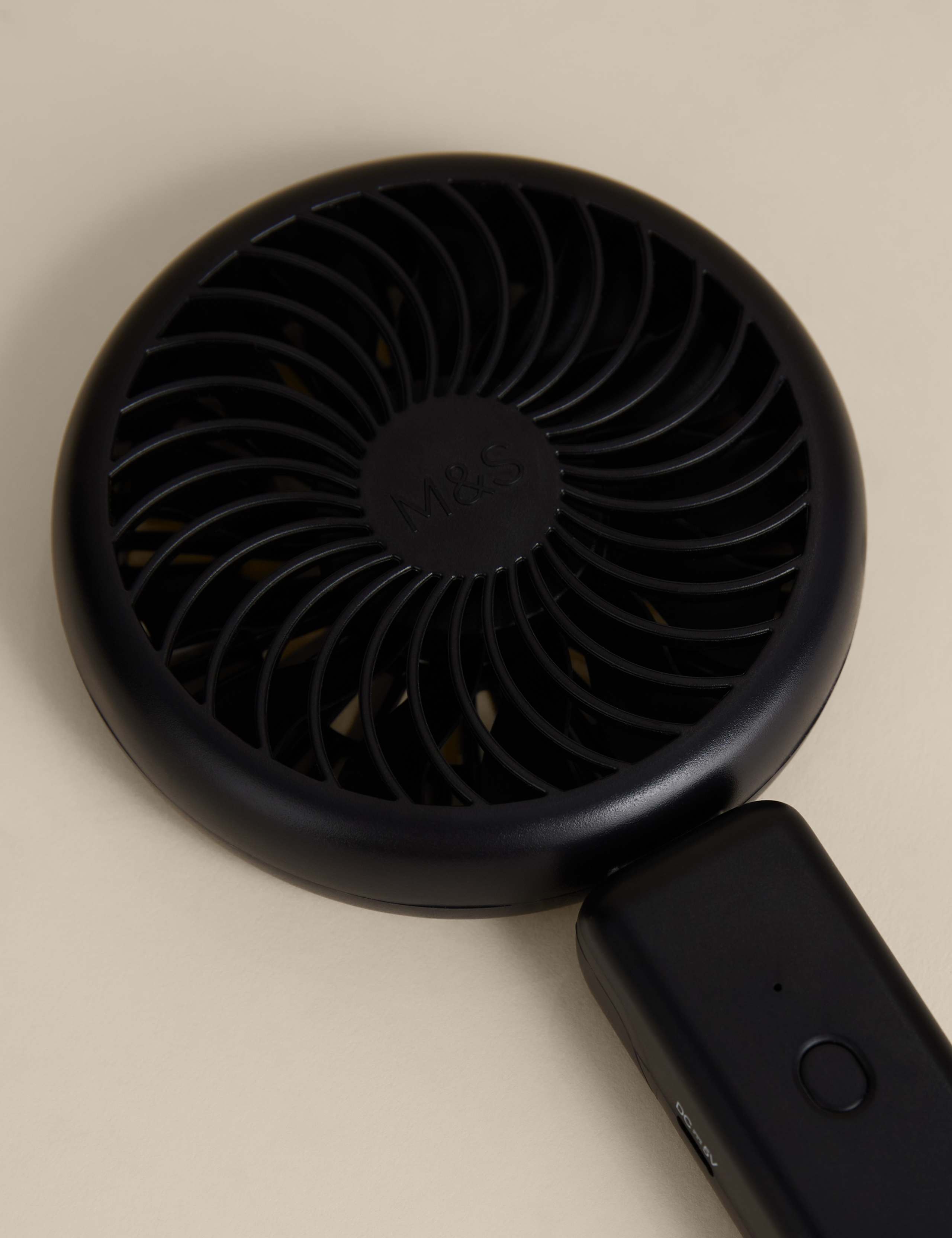 USB Travel Fan 3 of 5