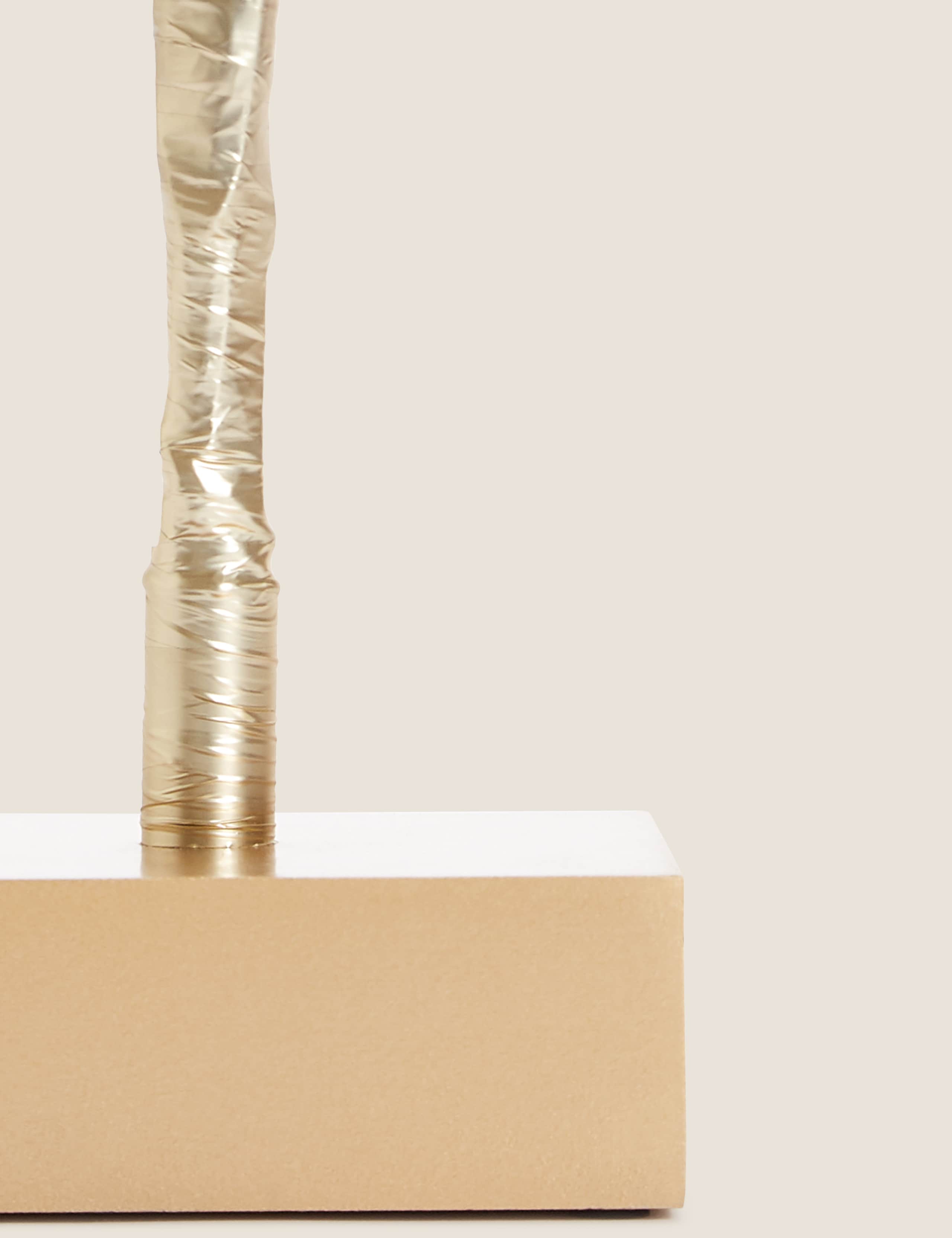 2ft Light Up Jewel Tree 5 of 5