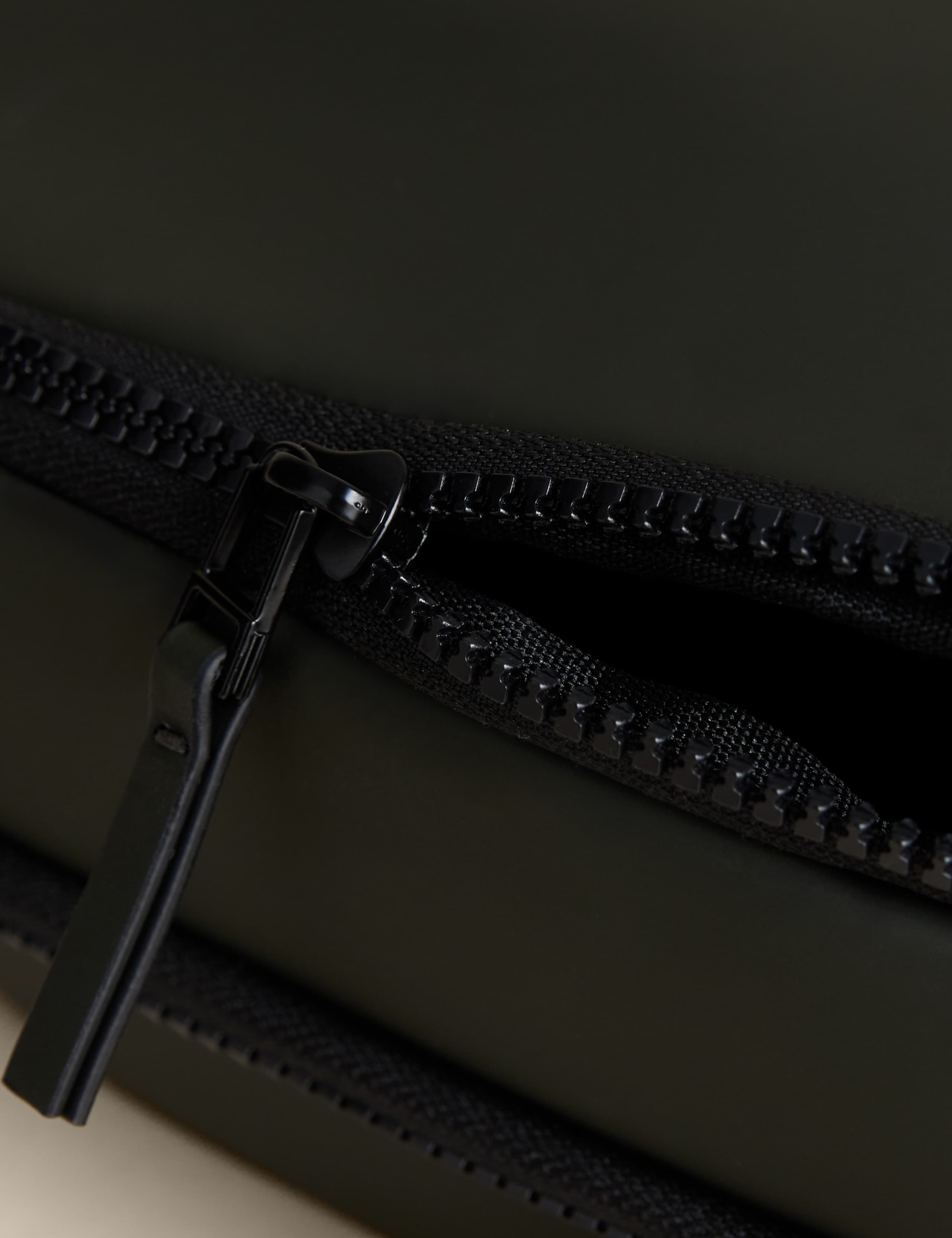 Rubberised Travel Tech Organiser 3 of 6