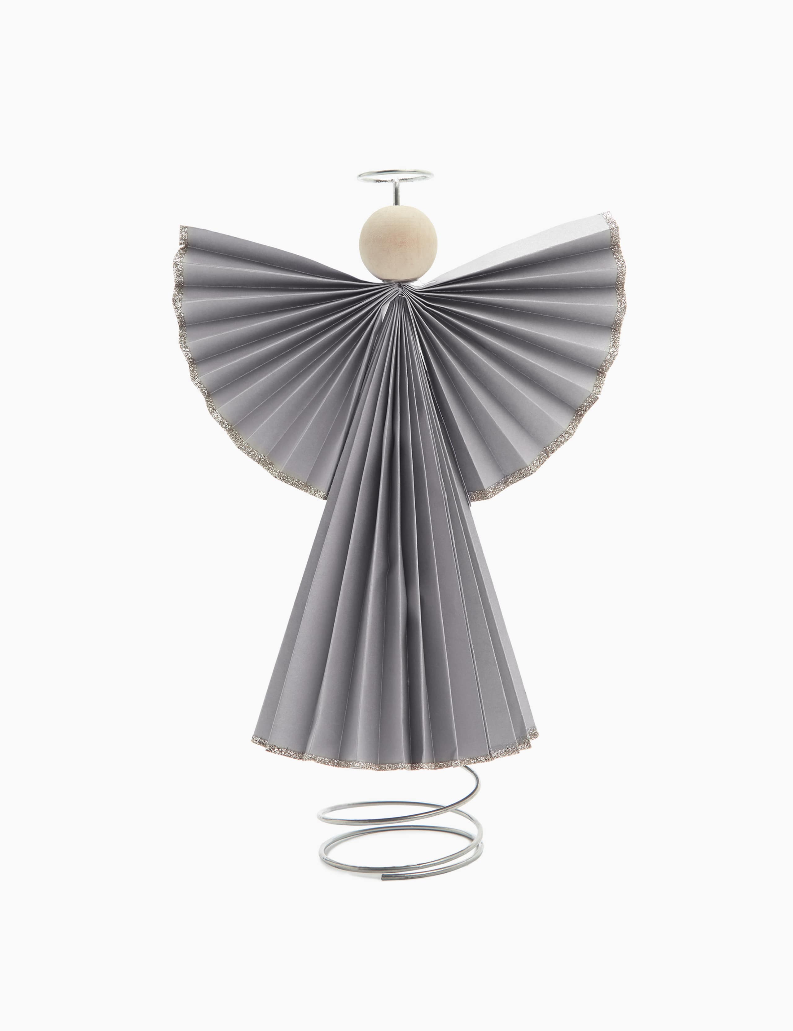 Angel Tree Topper 3 of 3