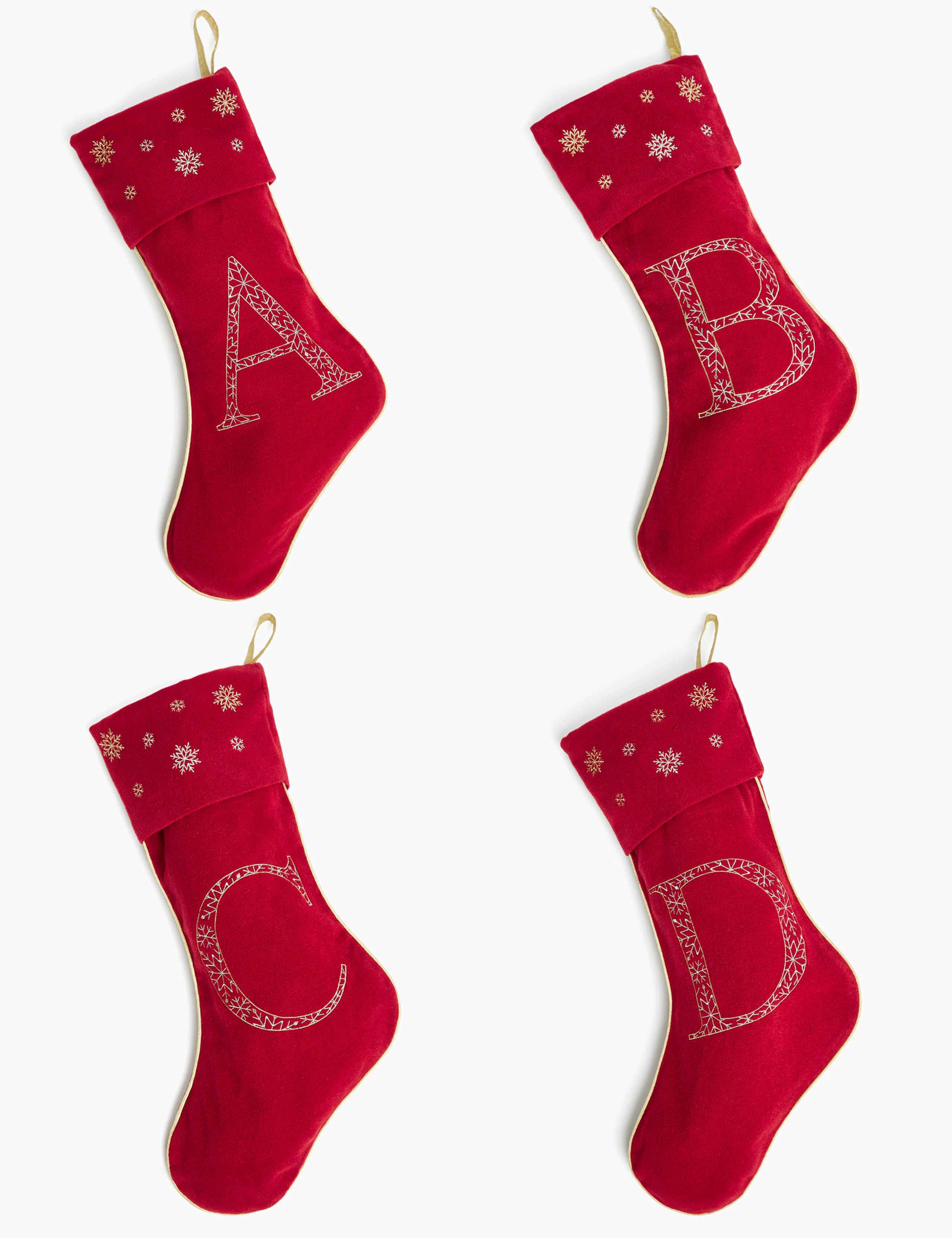 希少 20AW Supreme Christmas stocking クリスマス 希少 20AW Supreme Christmas stocking クリスマス