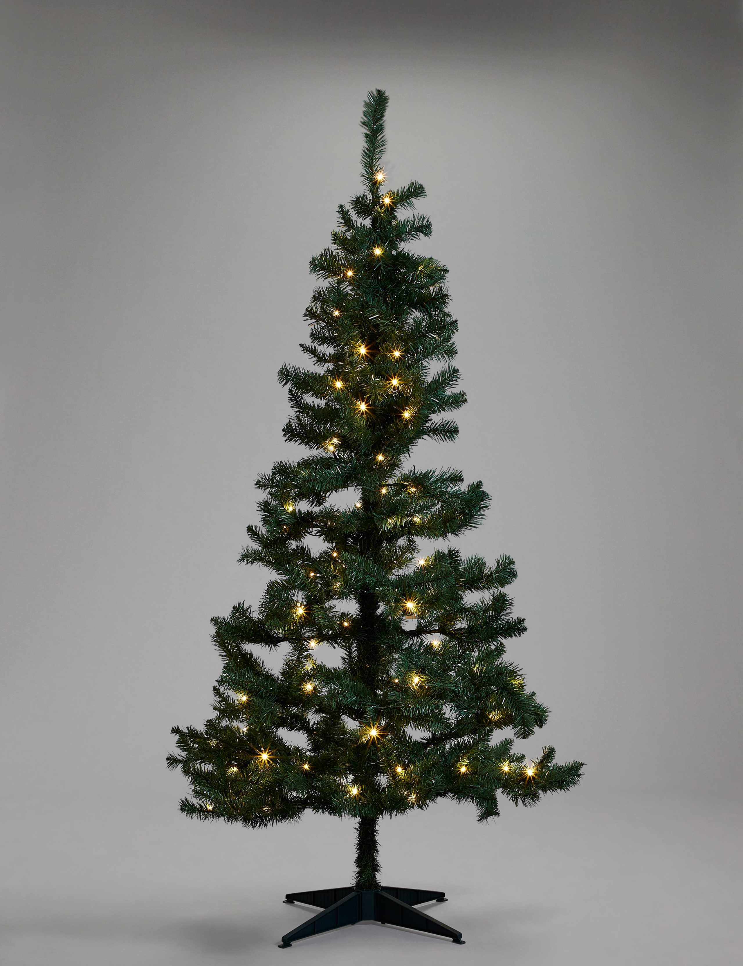 6ft Christmas Tree Bundle 3 of 7