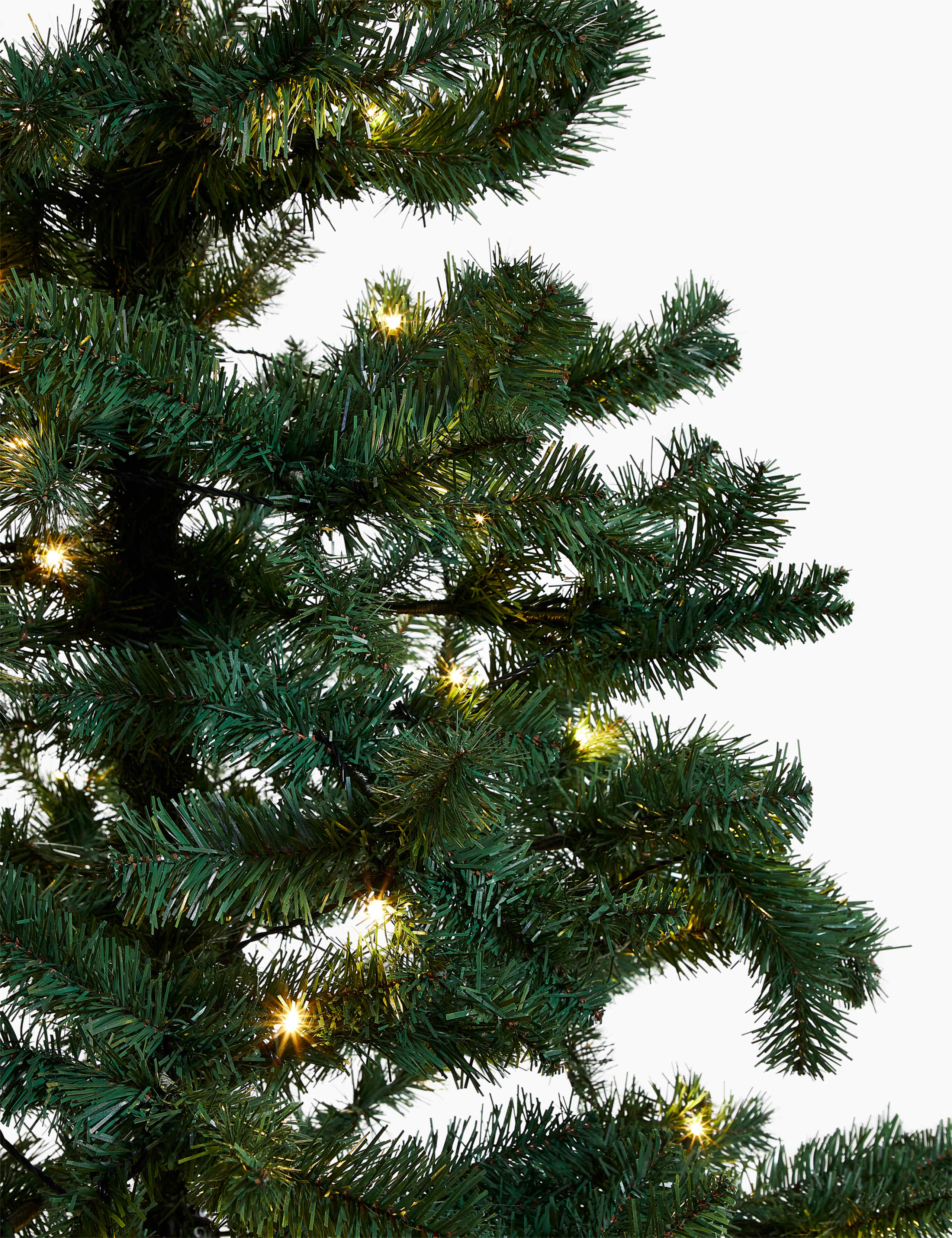 6ft Christmas Tree Bundle 4 of 7