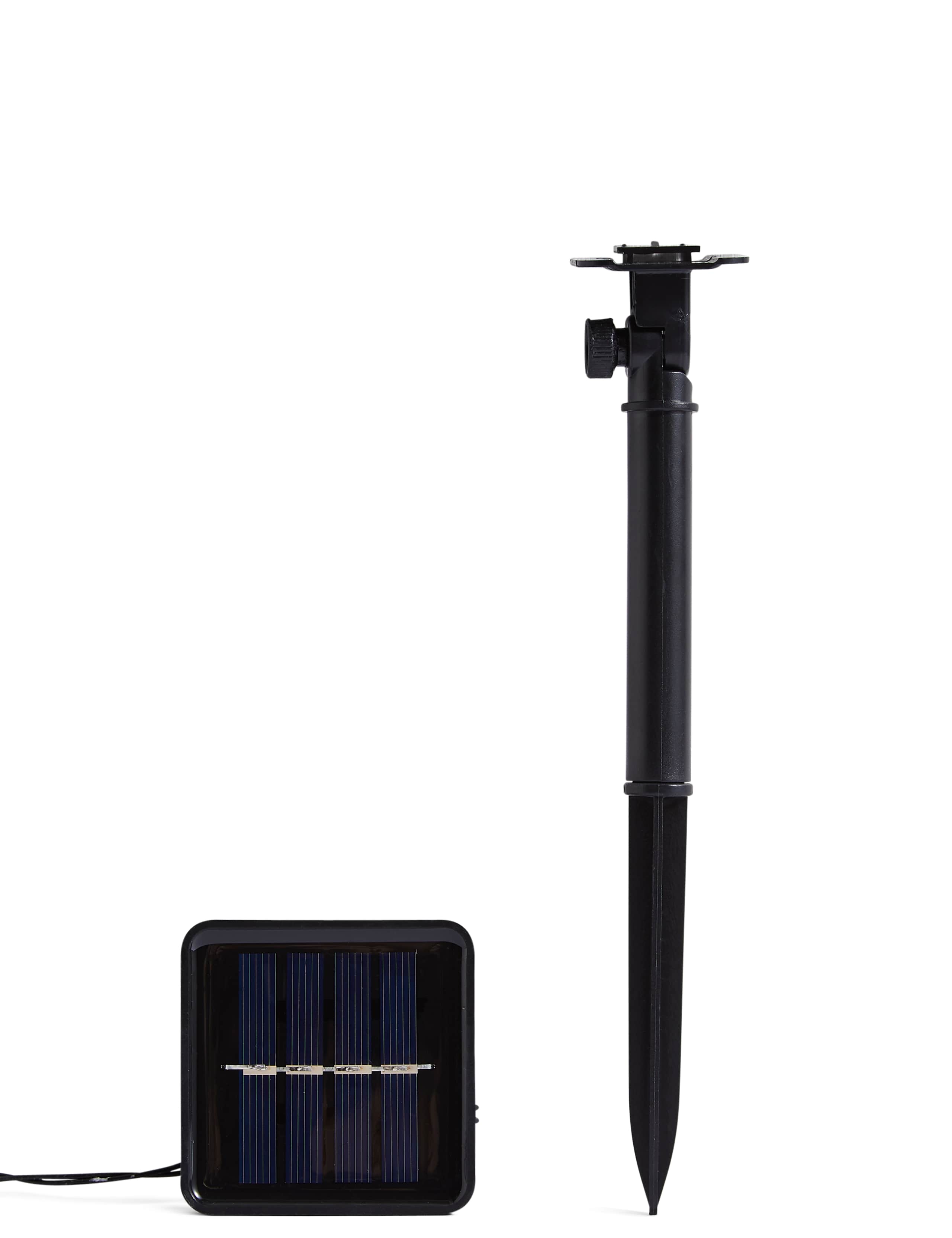 20 Retro Solar Lights 3 of 4