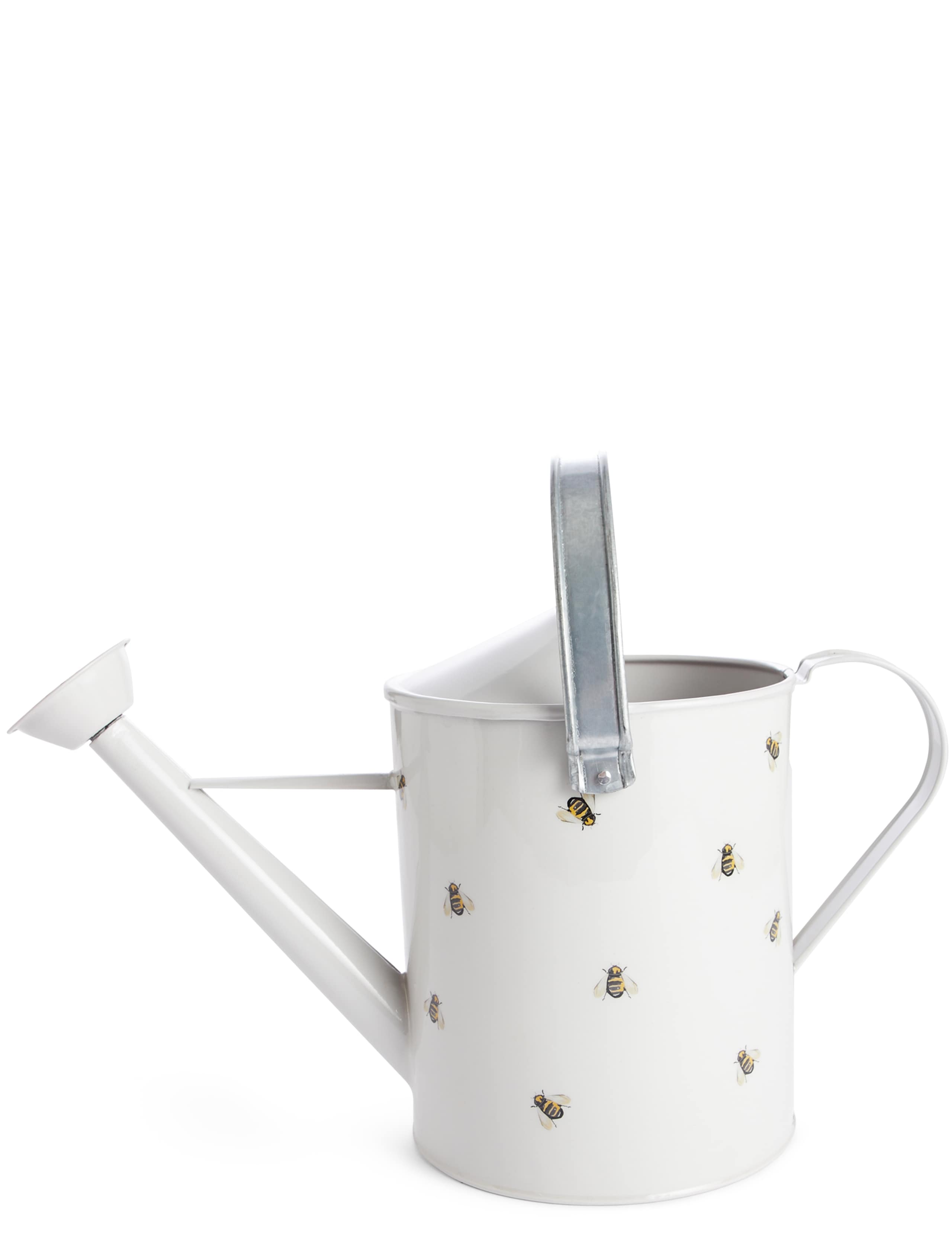 Bee 4 Litre Watering Can 2 of 2