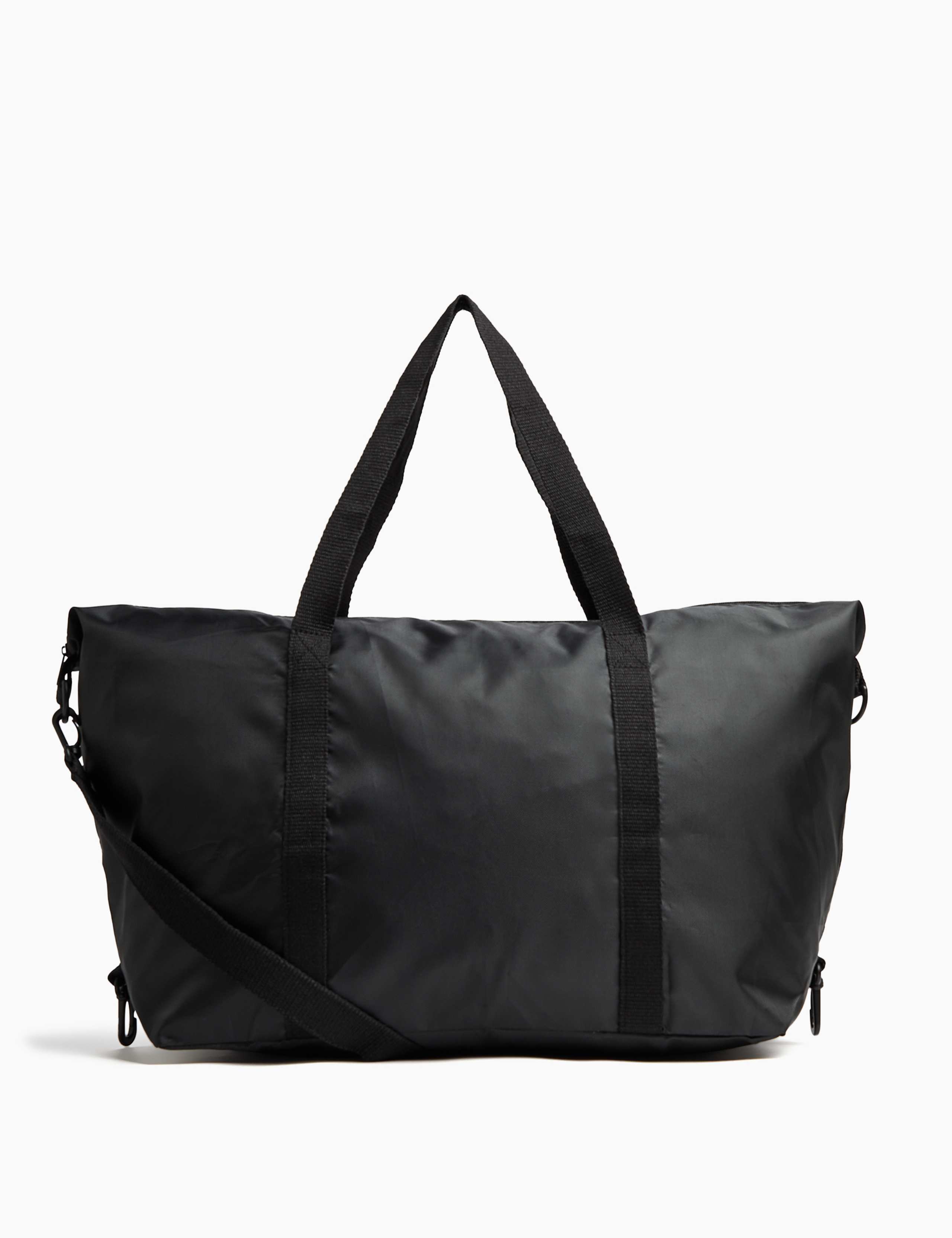 Foldaway Holdall 1 of 6