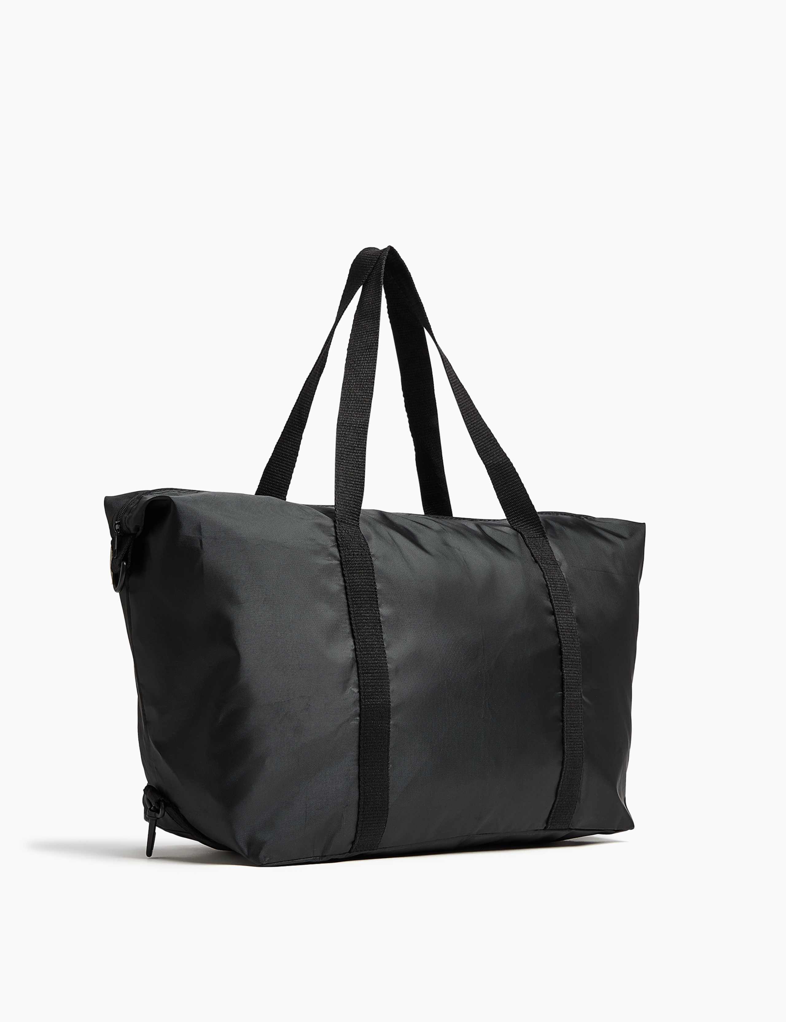 Foldaway Holdall 2 of 6