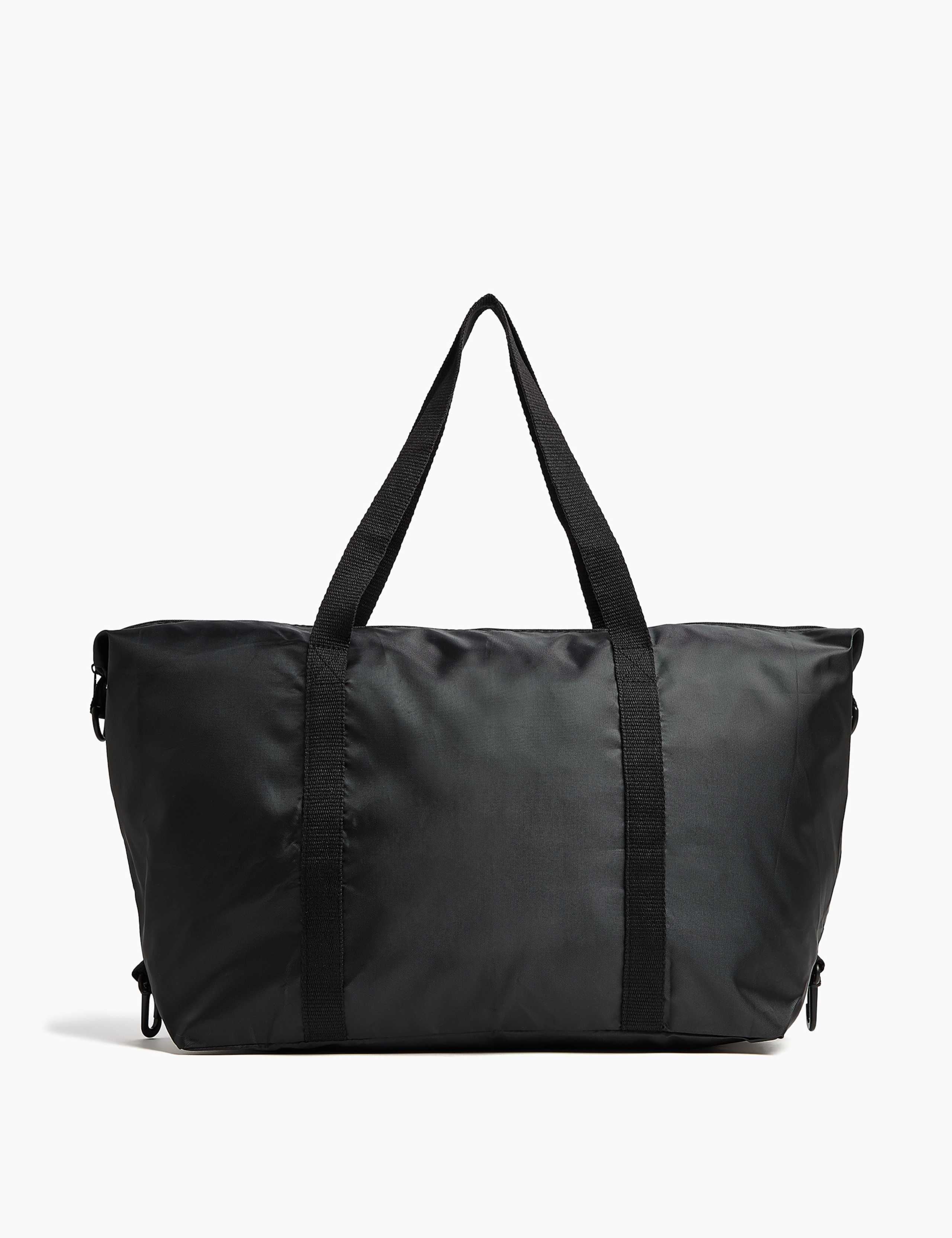 Foldaway Holdall 3 of 6
