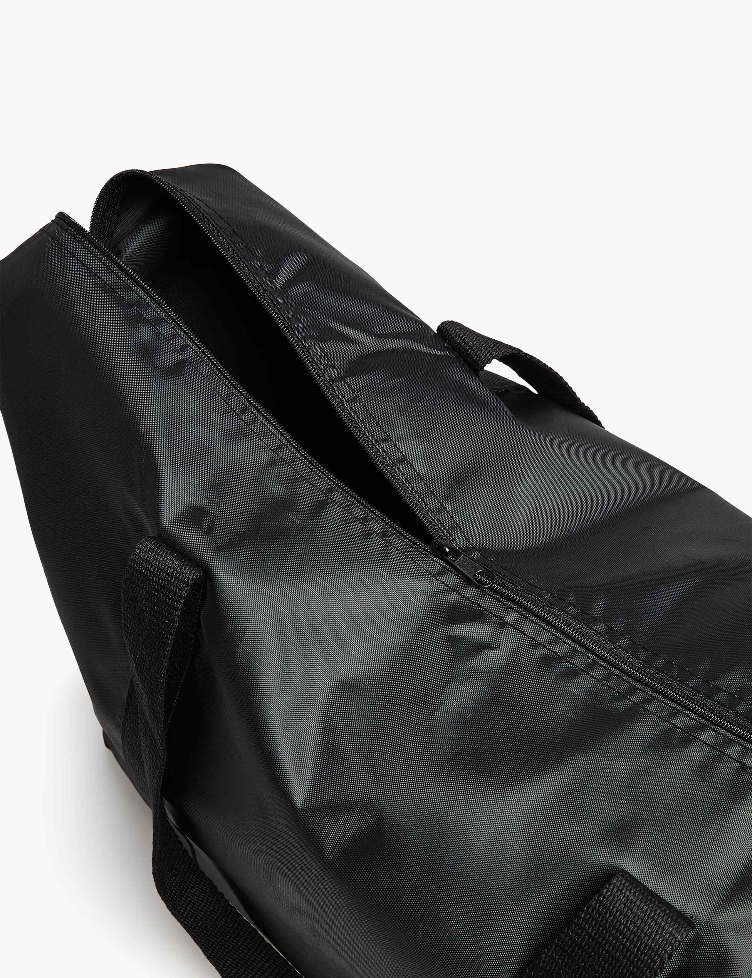 Foldaway Holdall 4 of 6