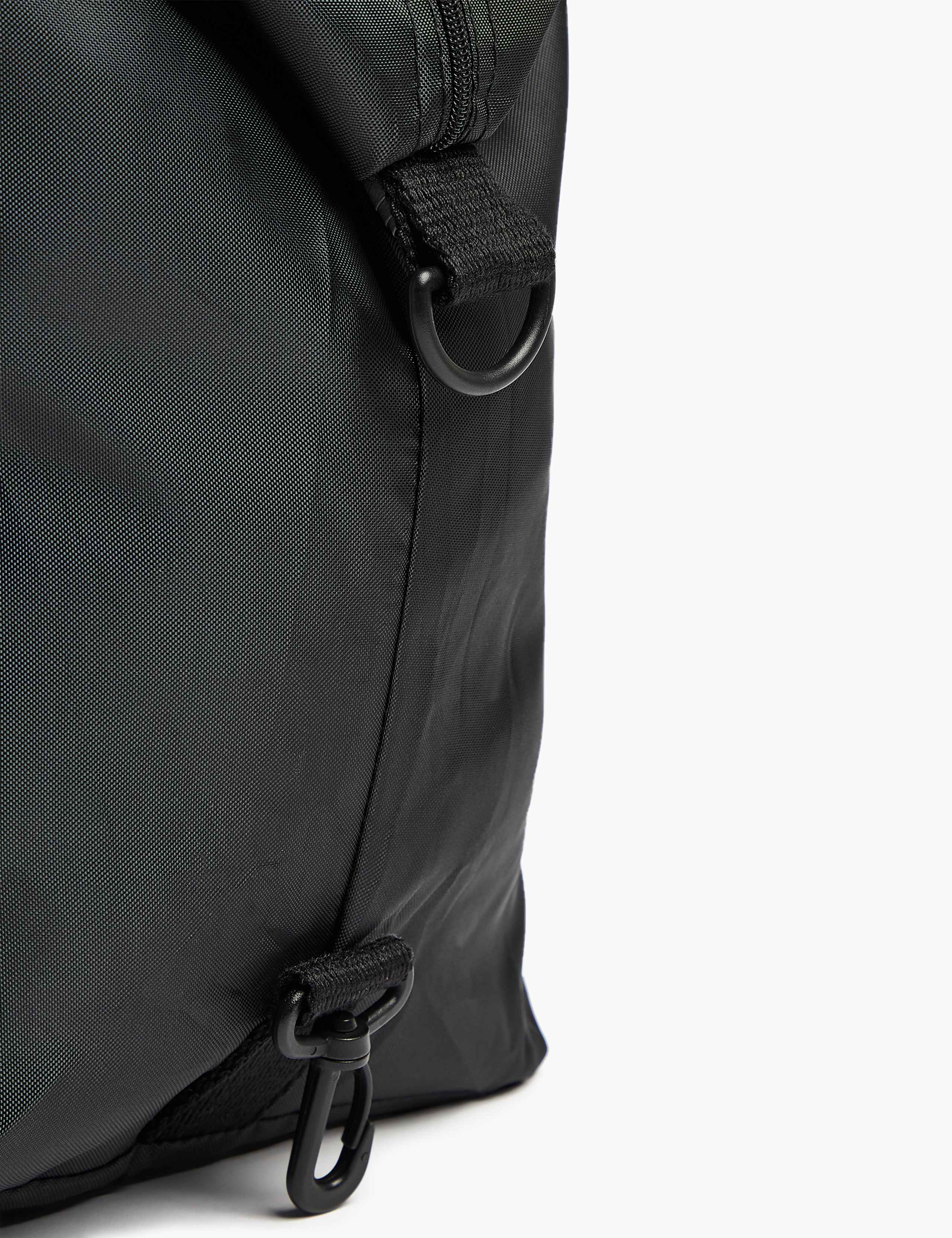 Foldaway Holdall 5 of 6