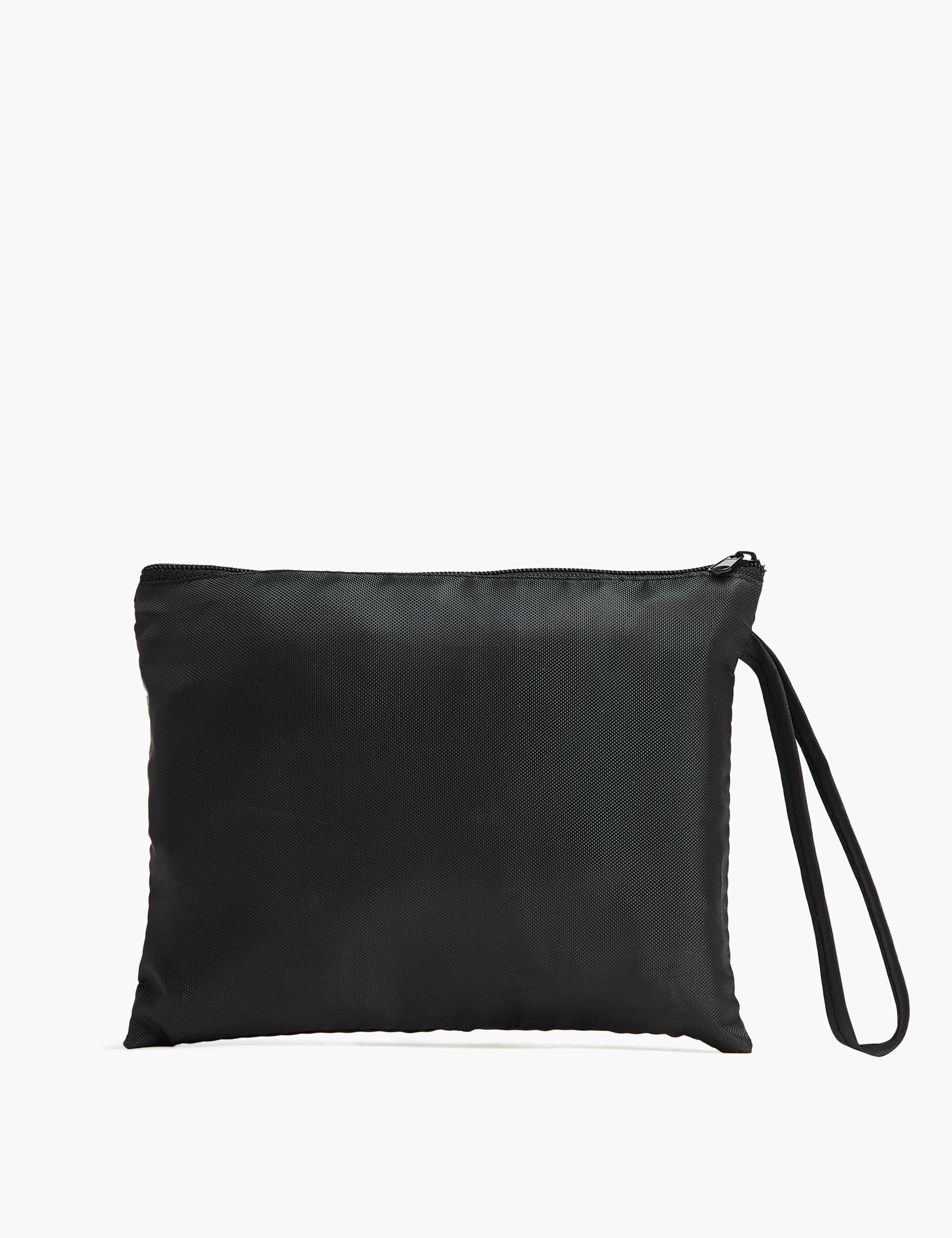 Foldaway Holdall 6 of 6