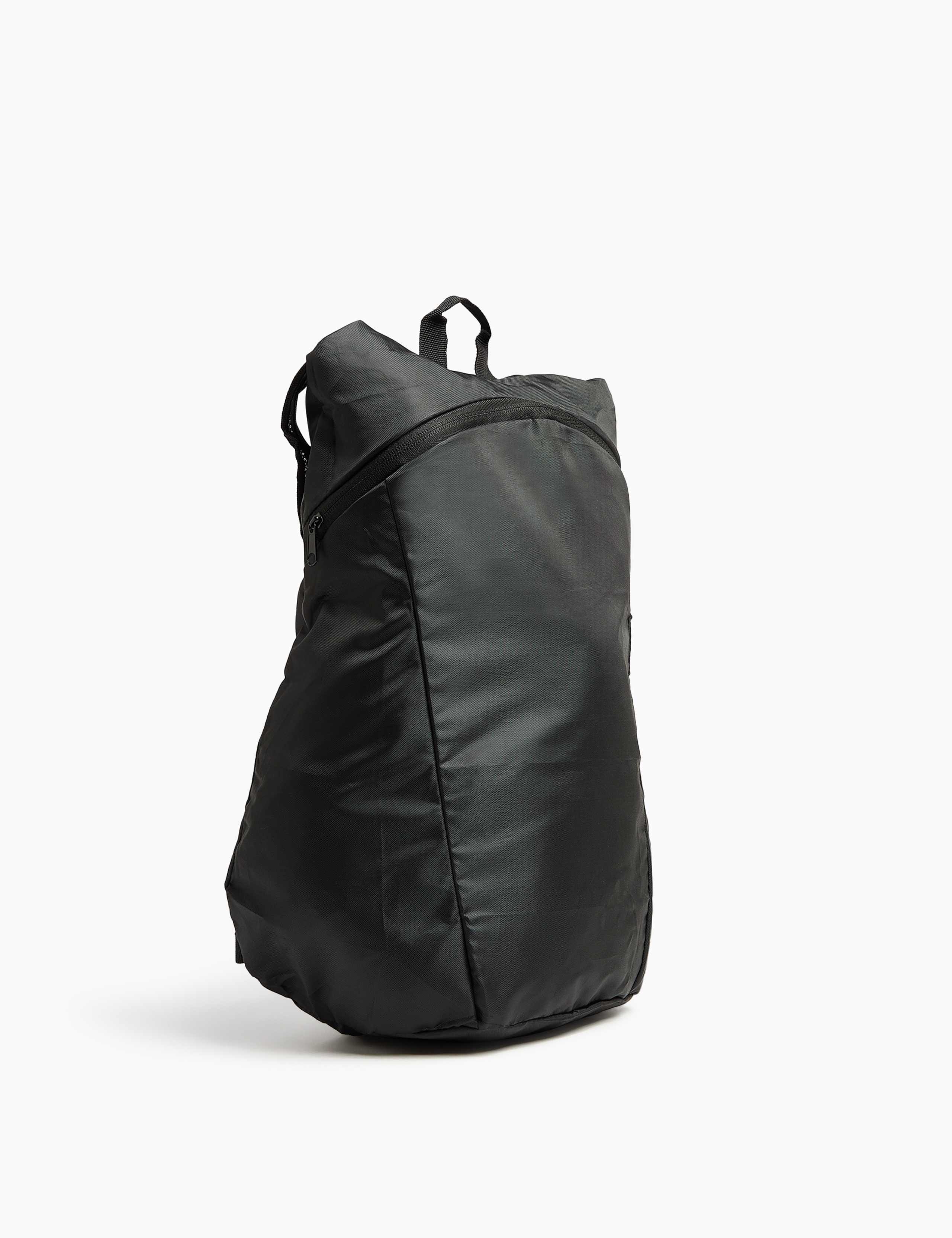 Foldaway Backpack 2 of 5