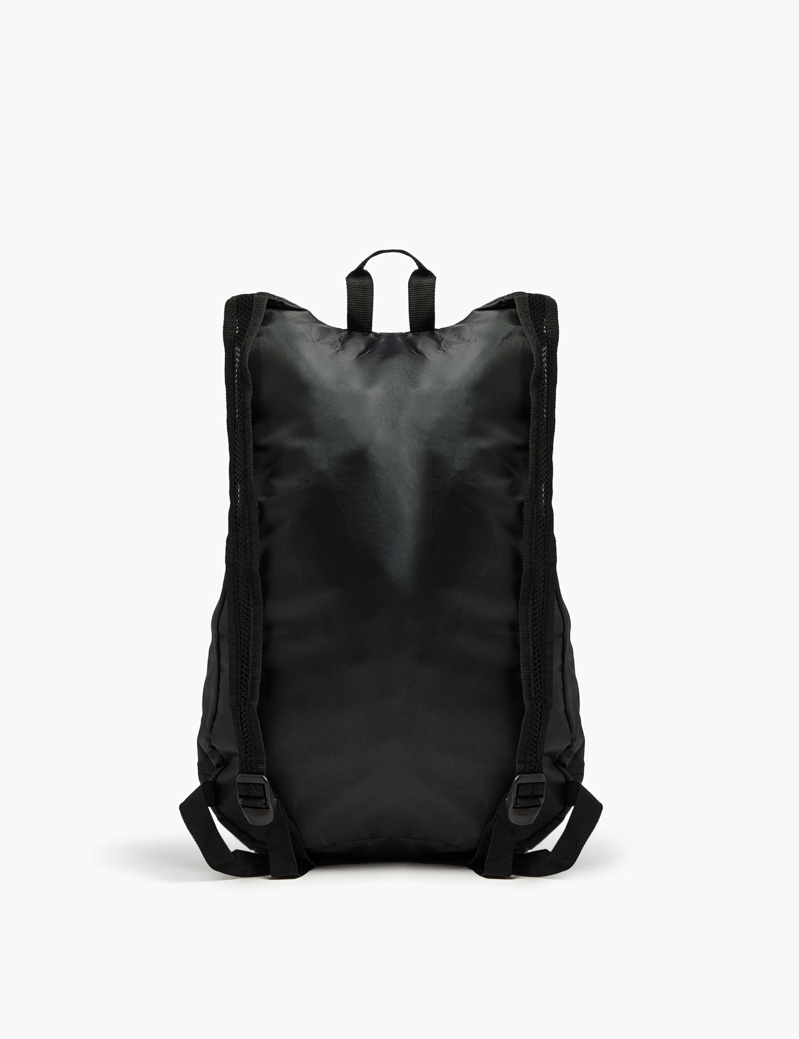 Foldaway Backpack 3 of 5