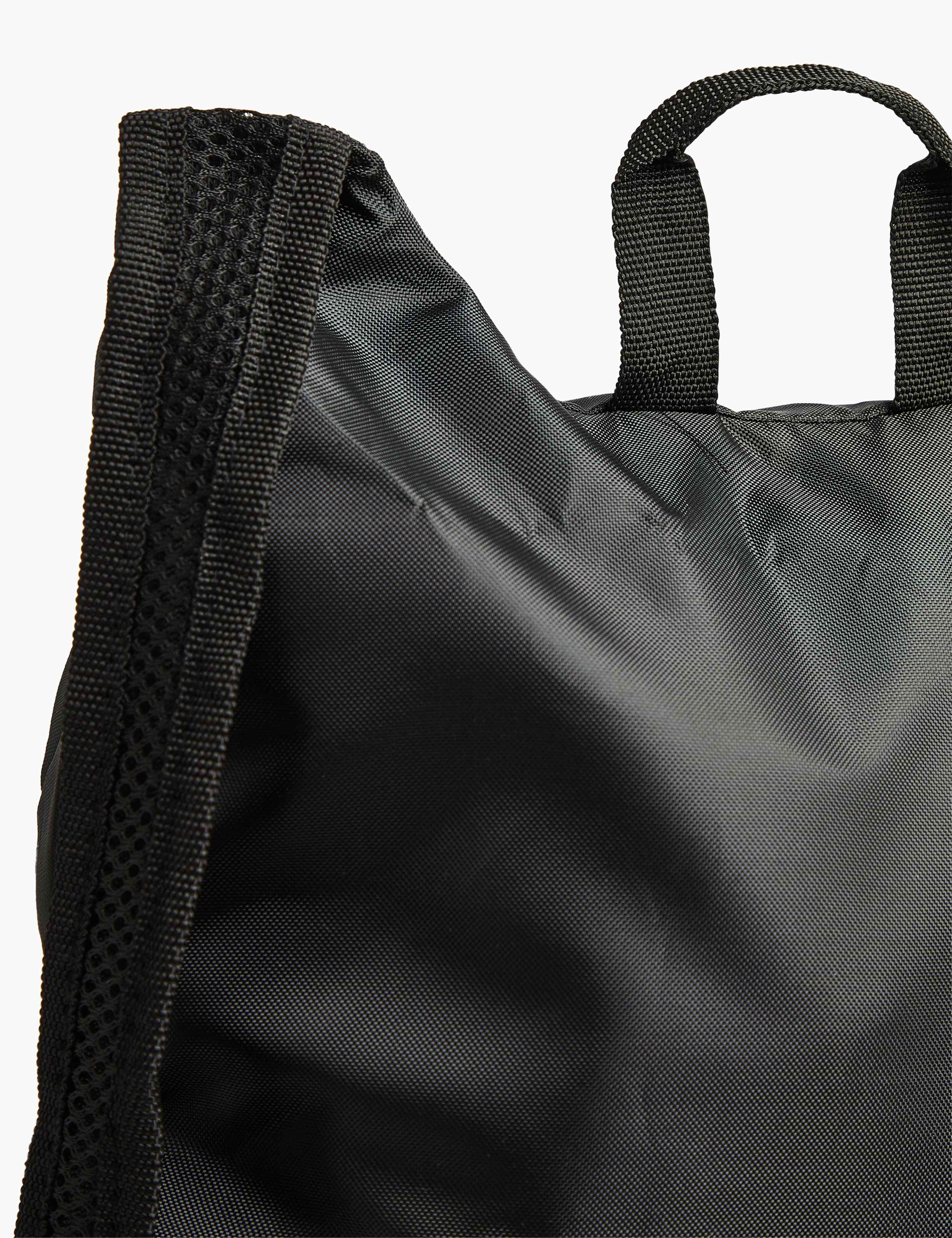 Foldaway Backpack 4 of 5