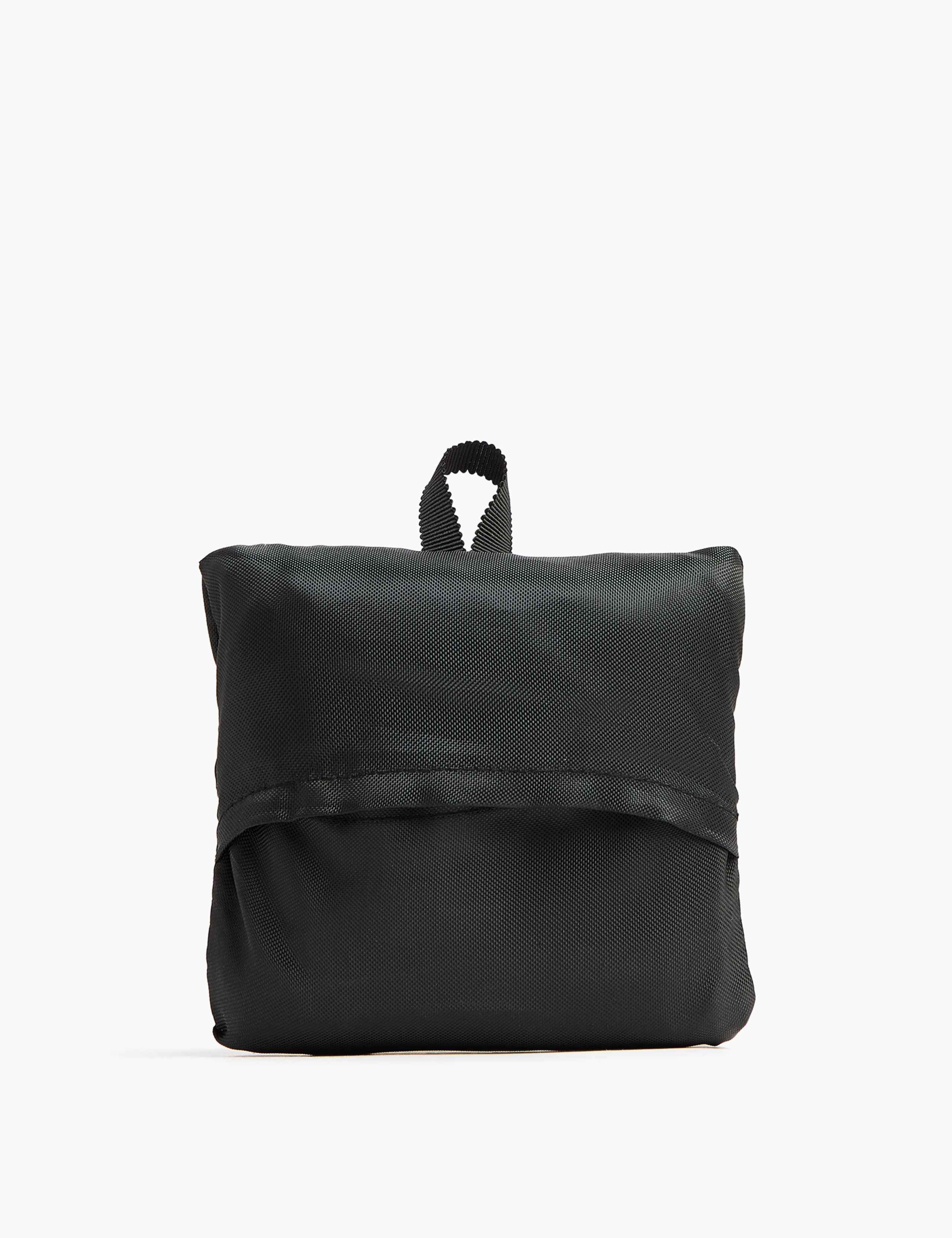 Foldaway Backpack 5 of 5