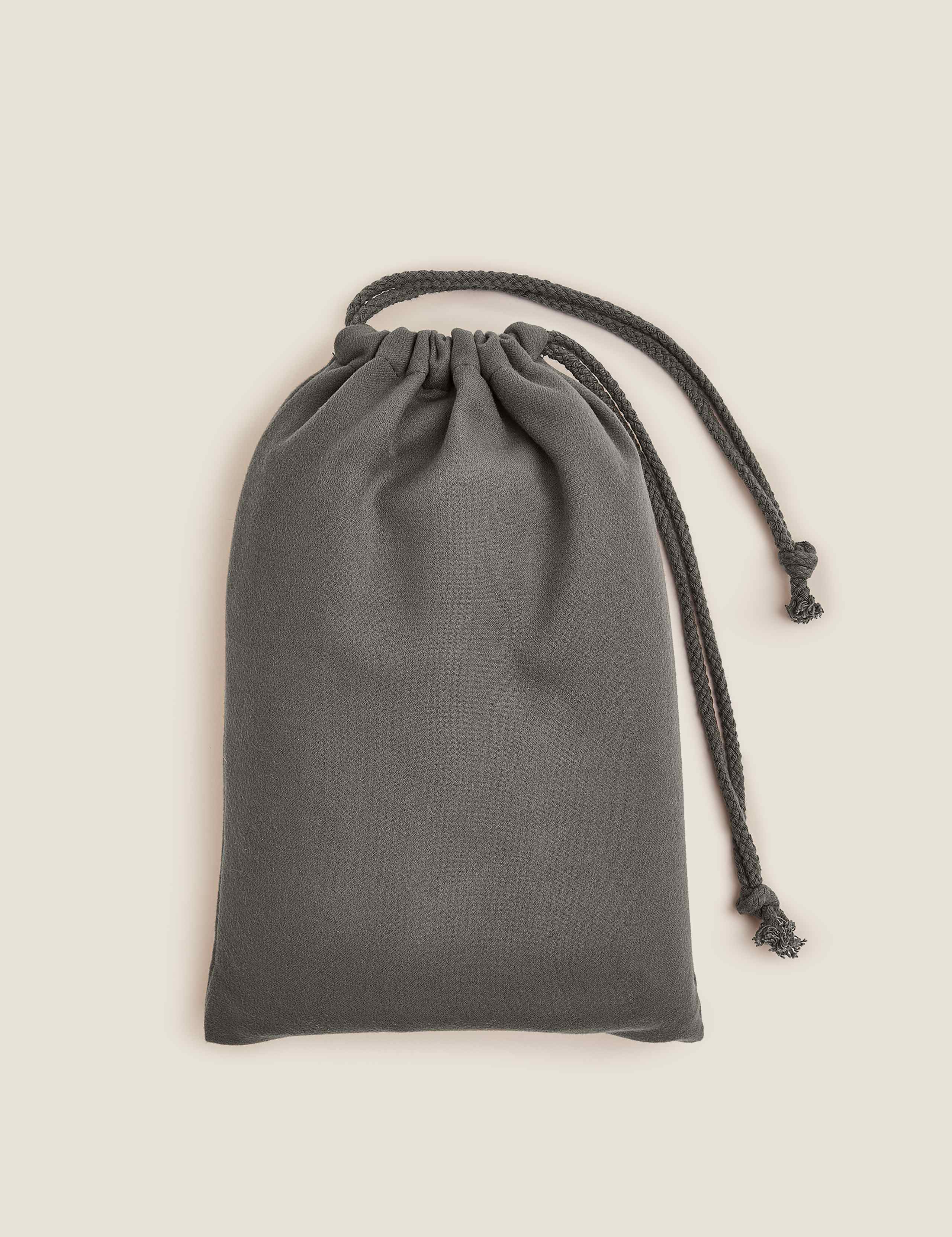 Quick Dry Towel 1 of 3