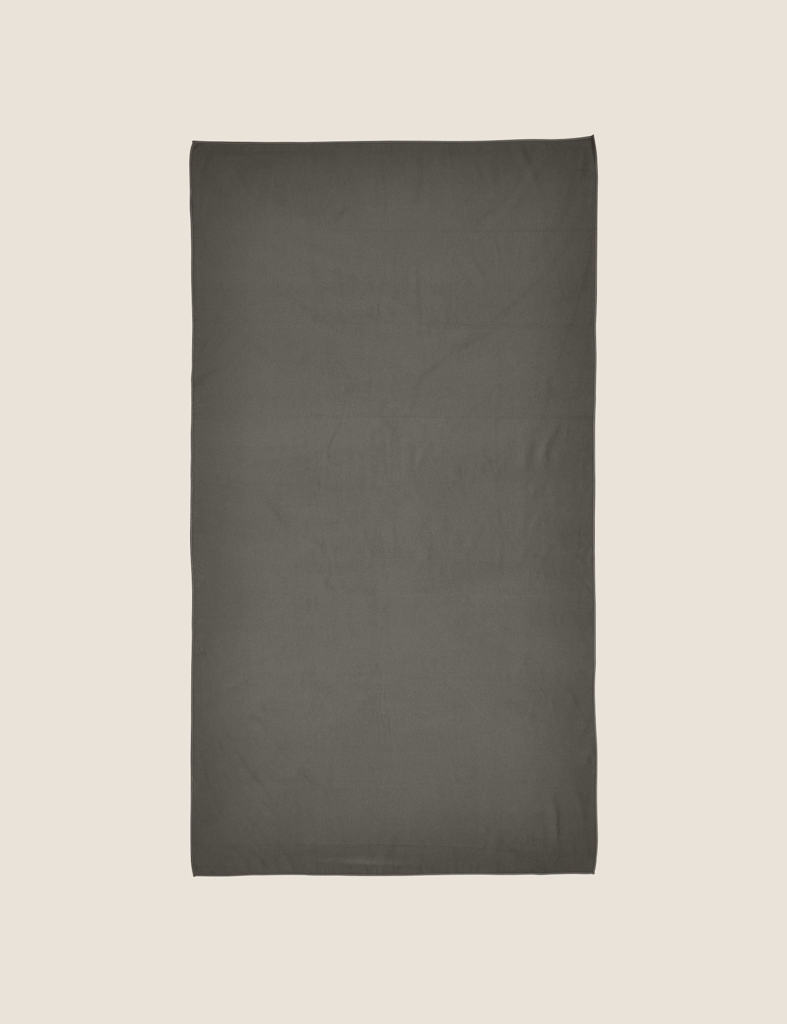 Quick Dry Towel 2 of 3