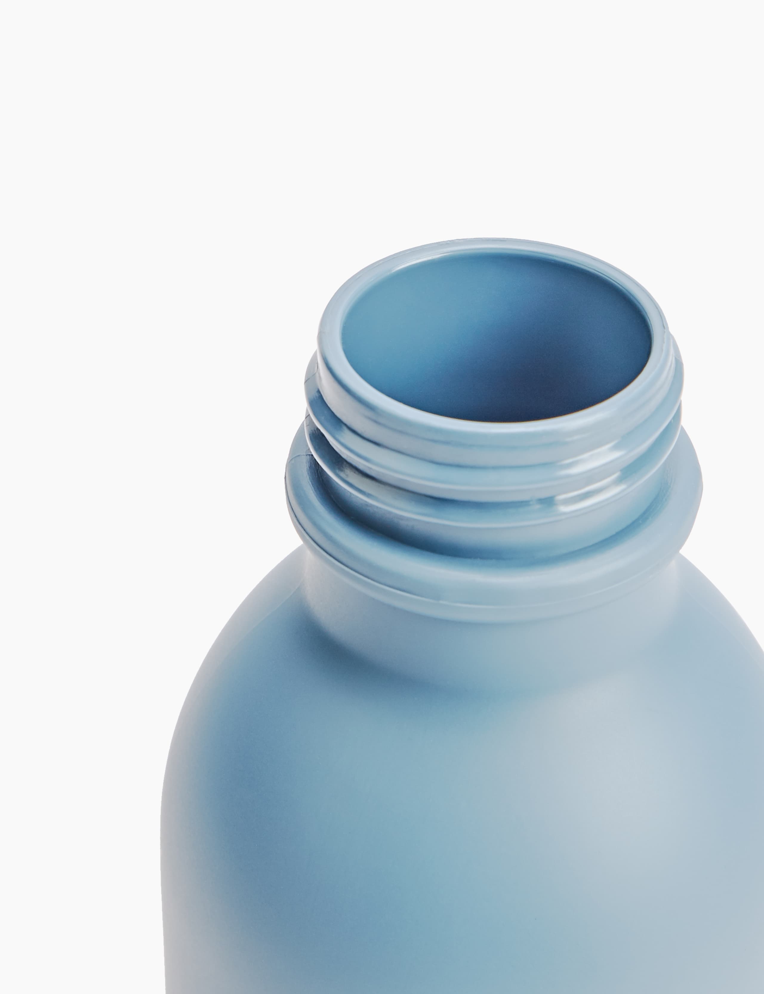 Alphabet Water Bottle 3 of 4