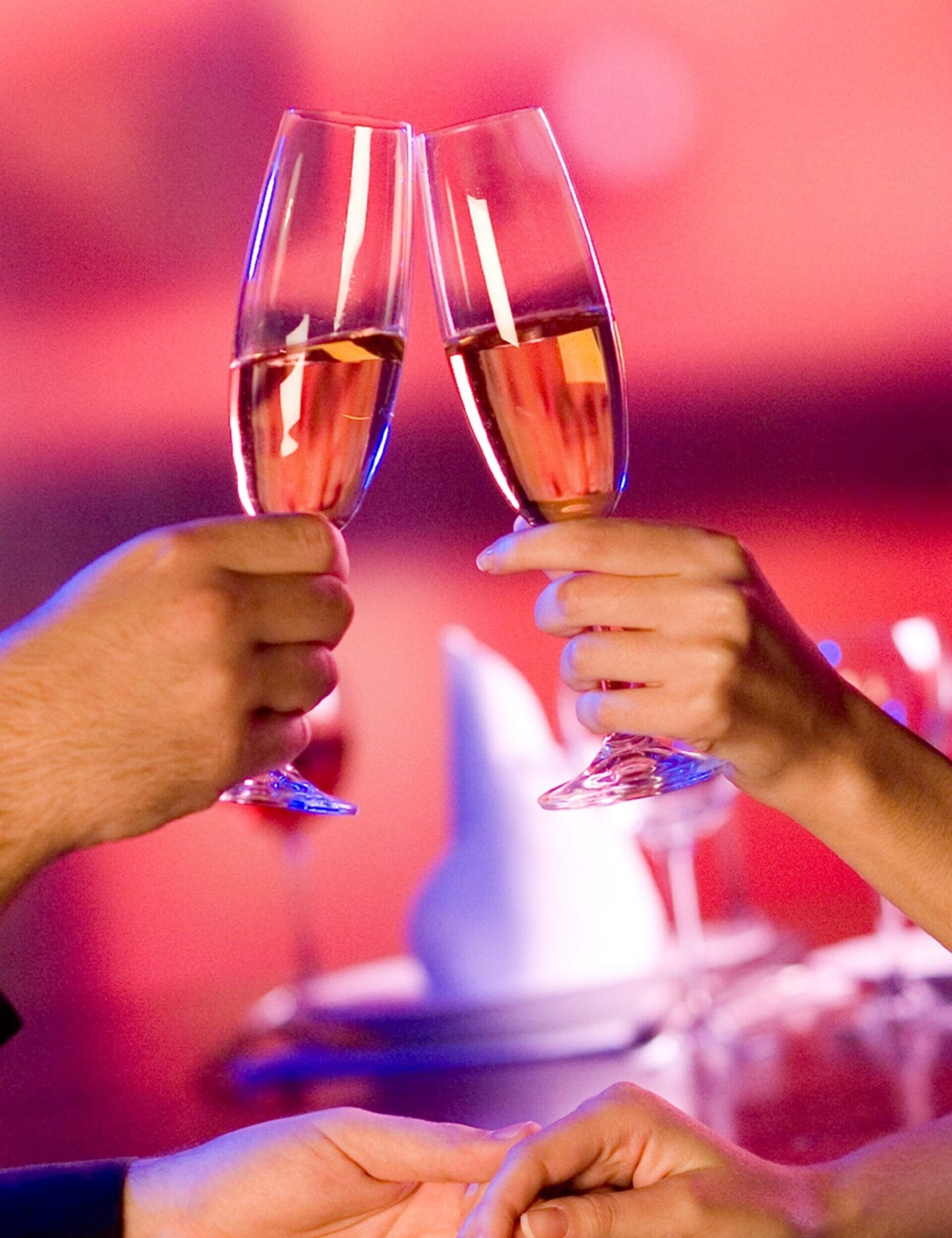 Gastro Pub and Restaurant Dining - Gift Experience Voucher 2 of 3