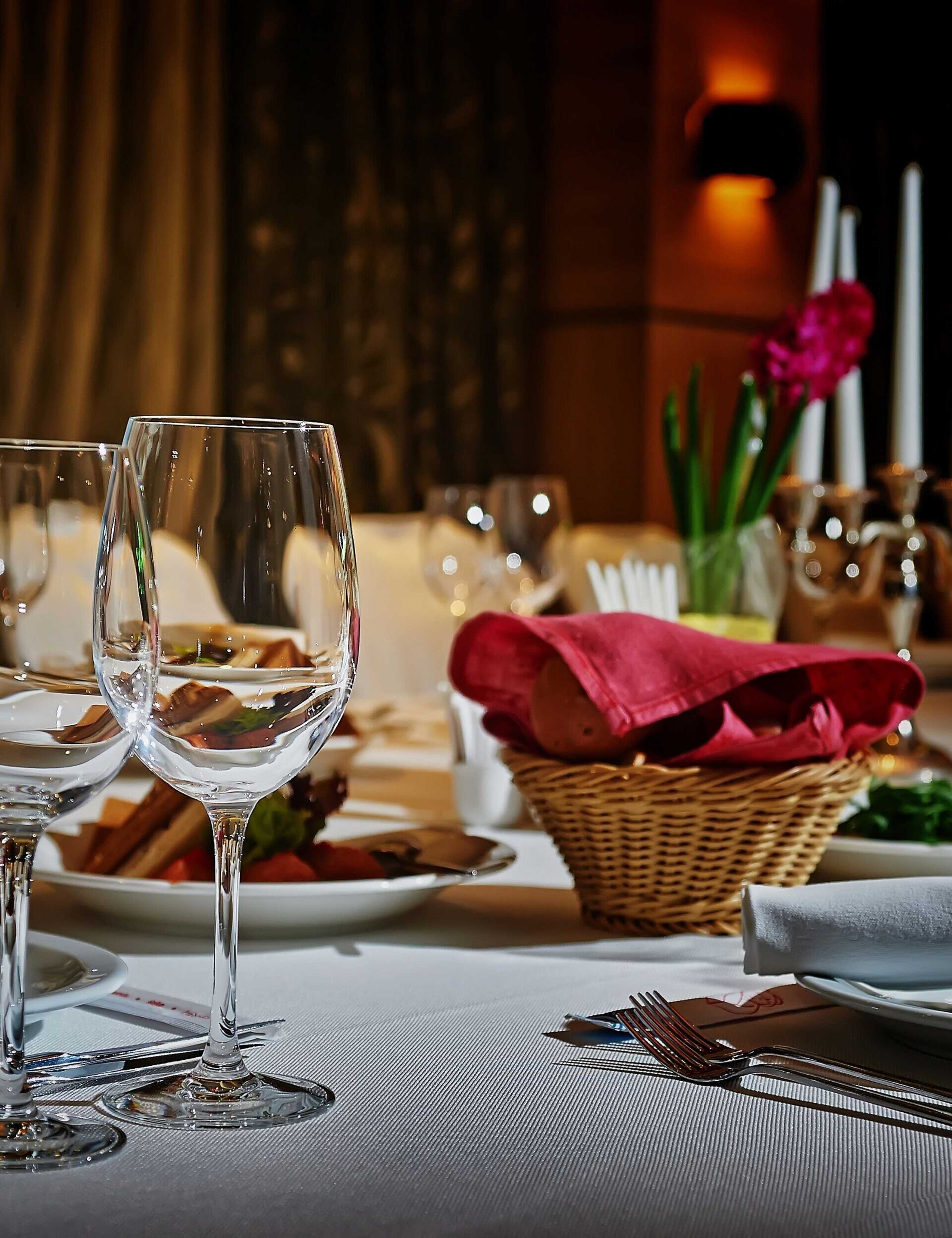 Gastro Pub and Restaurant Dining - Gift Experience Voucher 3 of 3