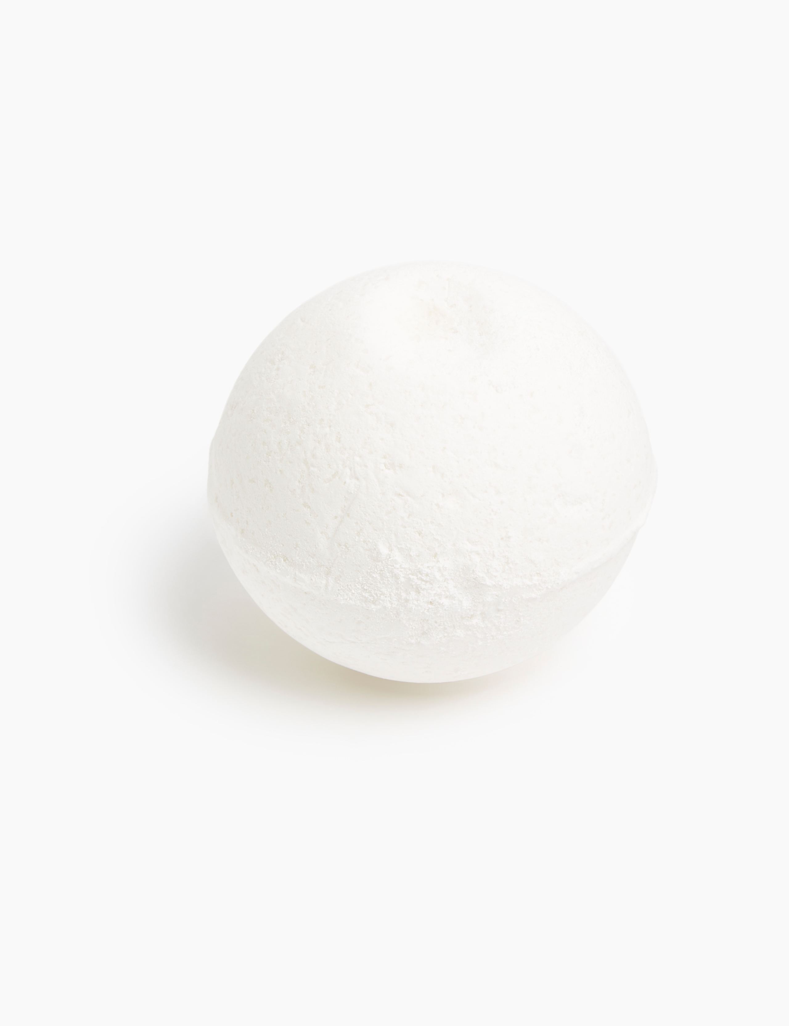 Make Your Own Grapefruit & Ginger Bath Fizzer 5 of 5