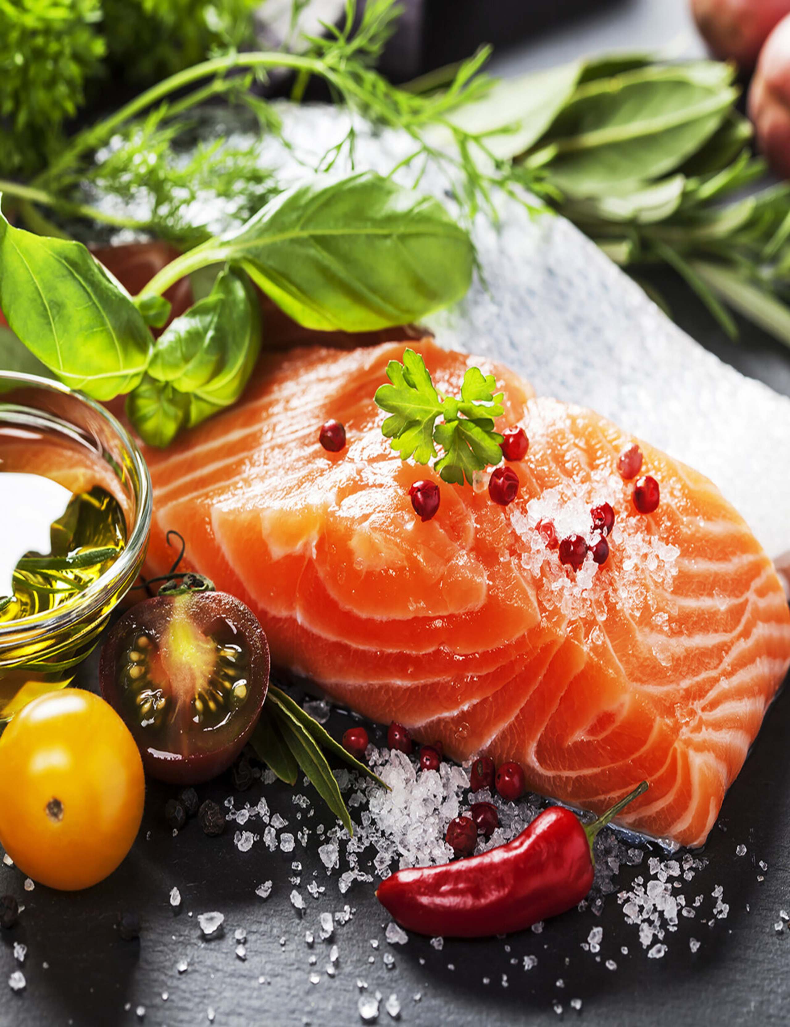 Seafood Dining for Two - Gift Experience Voucher 3 of 3