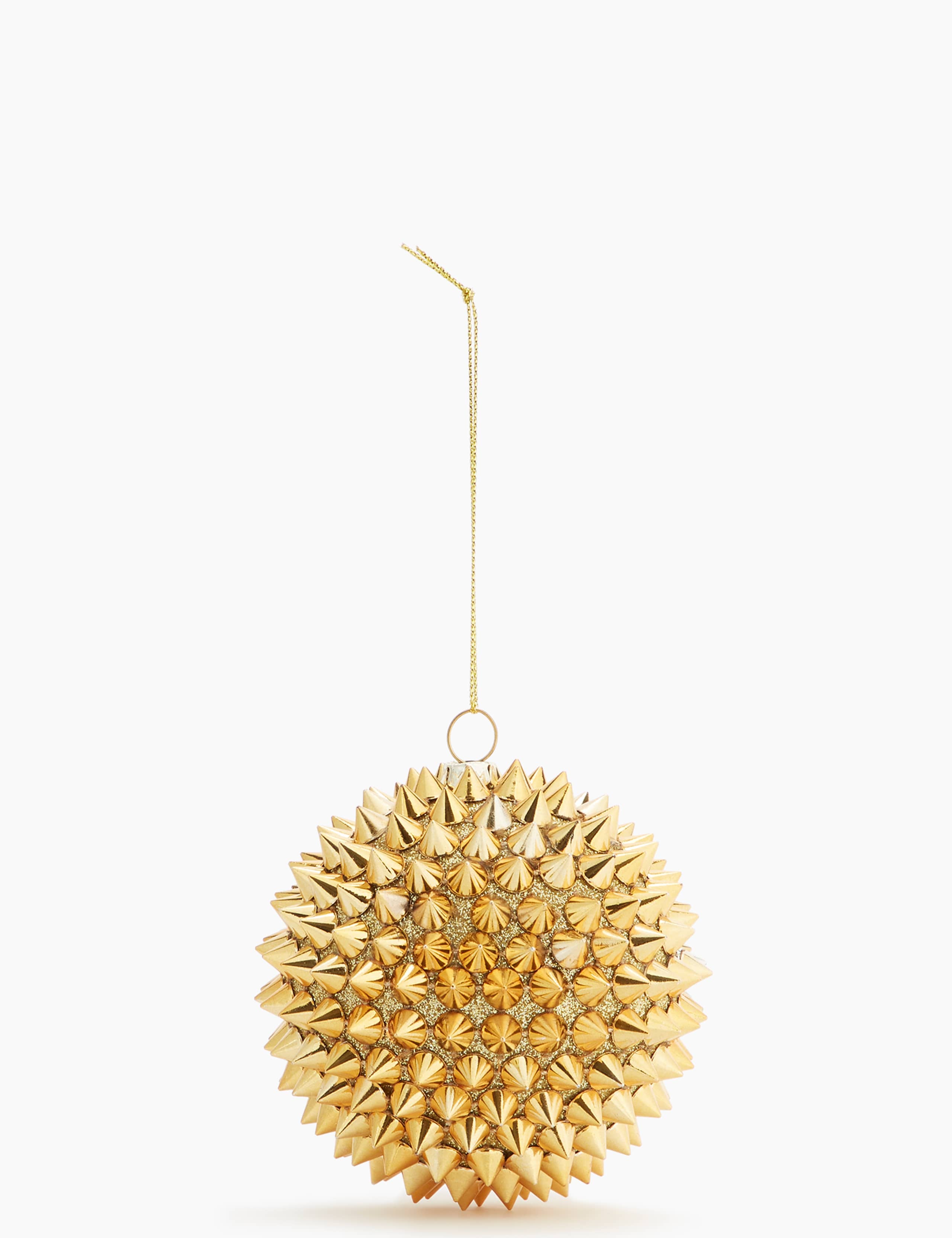 Stud Bauble 1 of 1