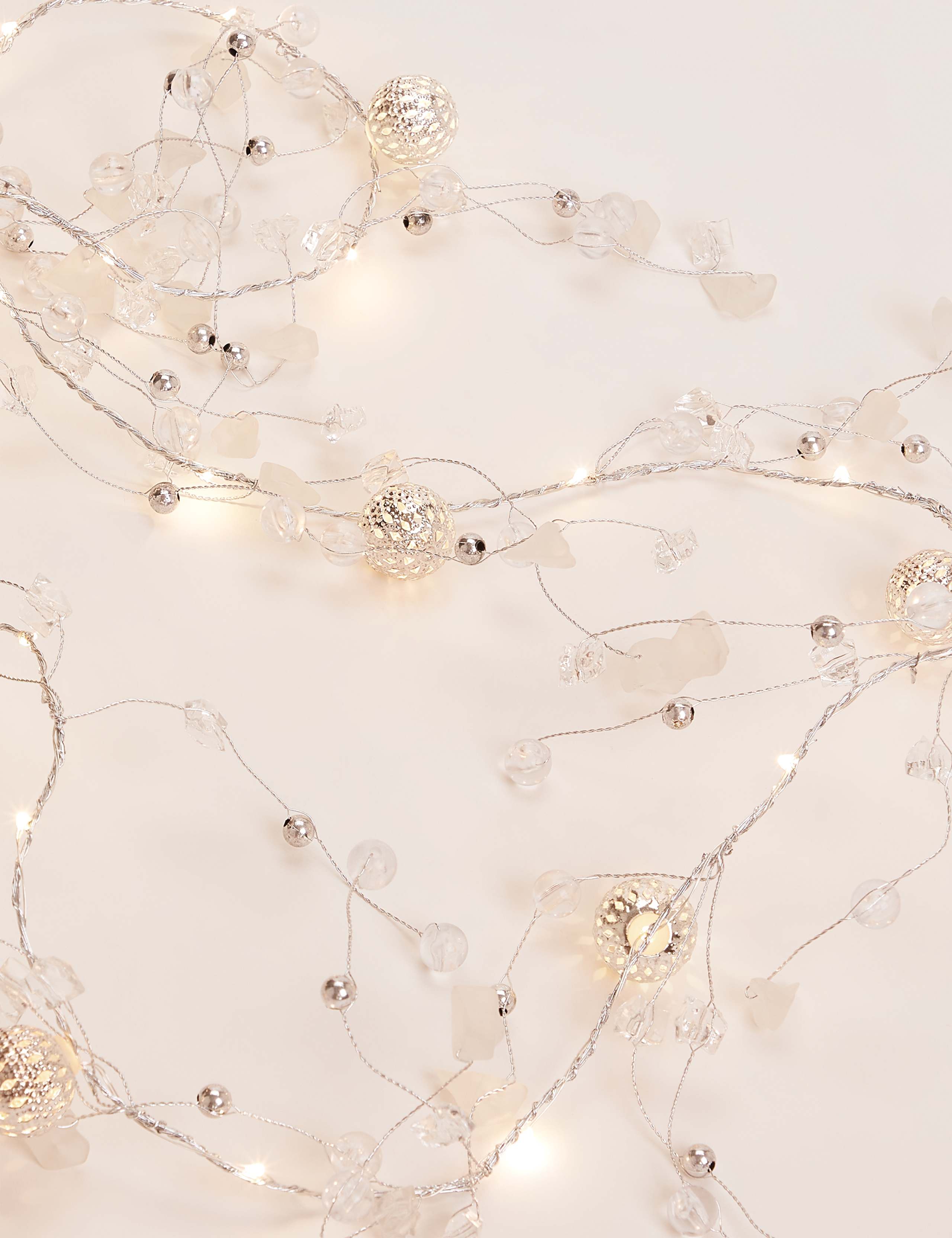Jewel Lights 1 of 4
